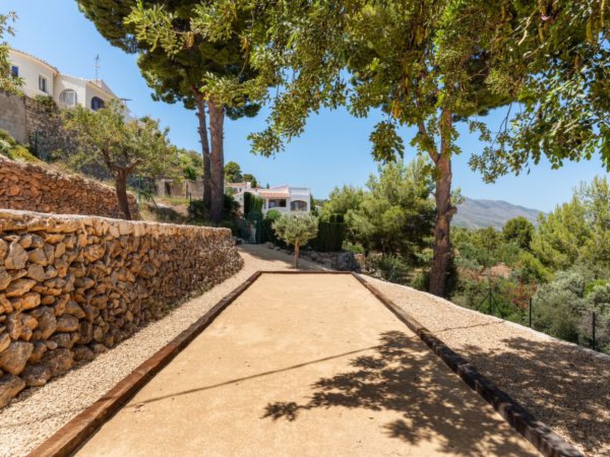 Photo of Villa Joan - PlusHolidays