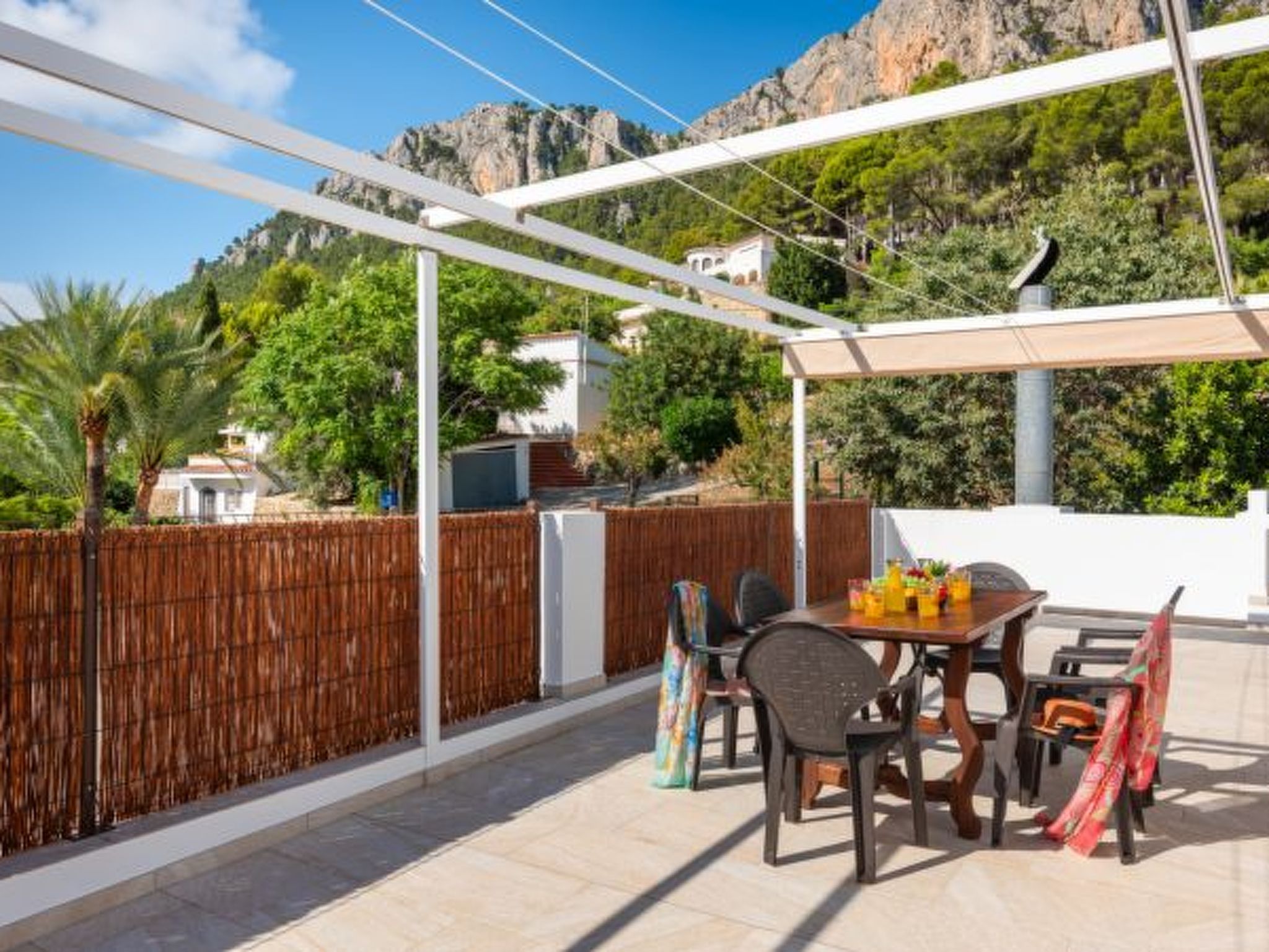 Photo of Villa Joan - PlusHolidays