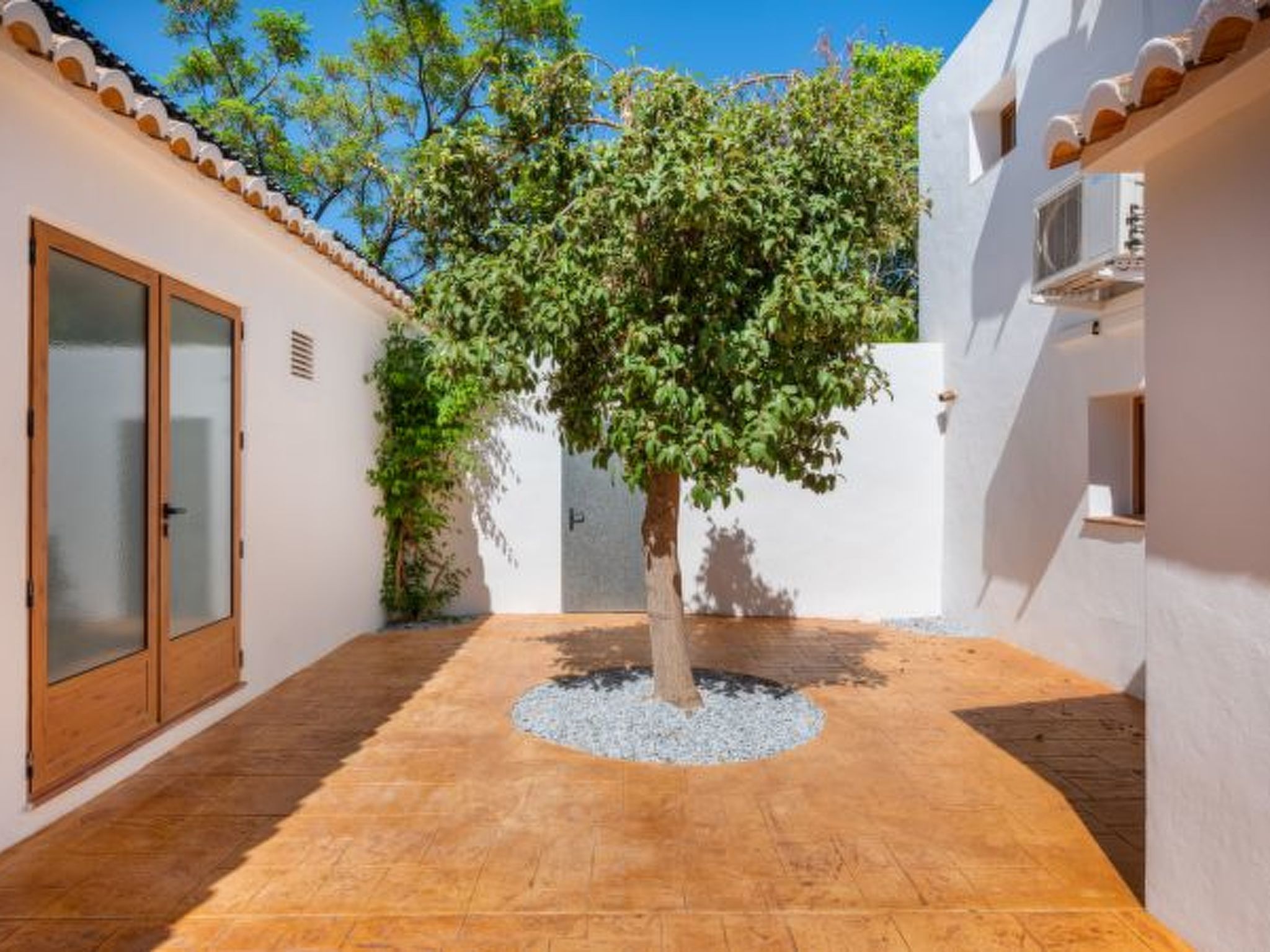 Photo of Villa Joan - PlusHolidays