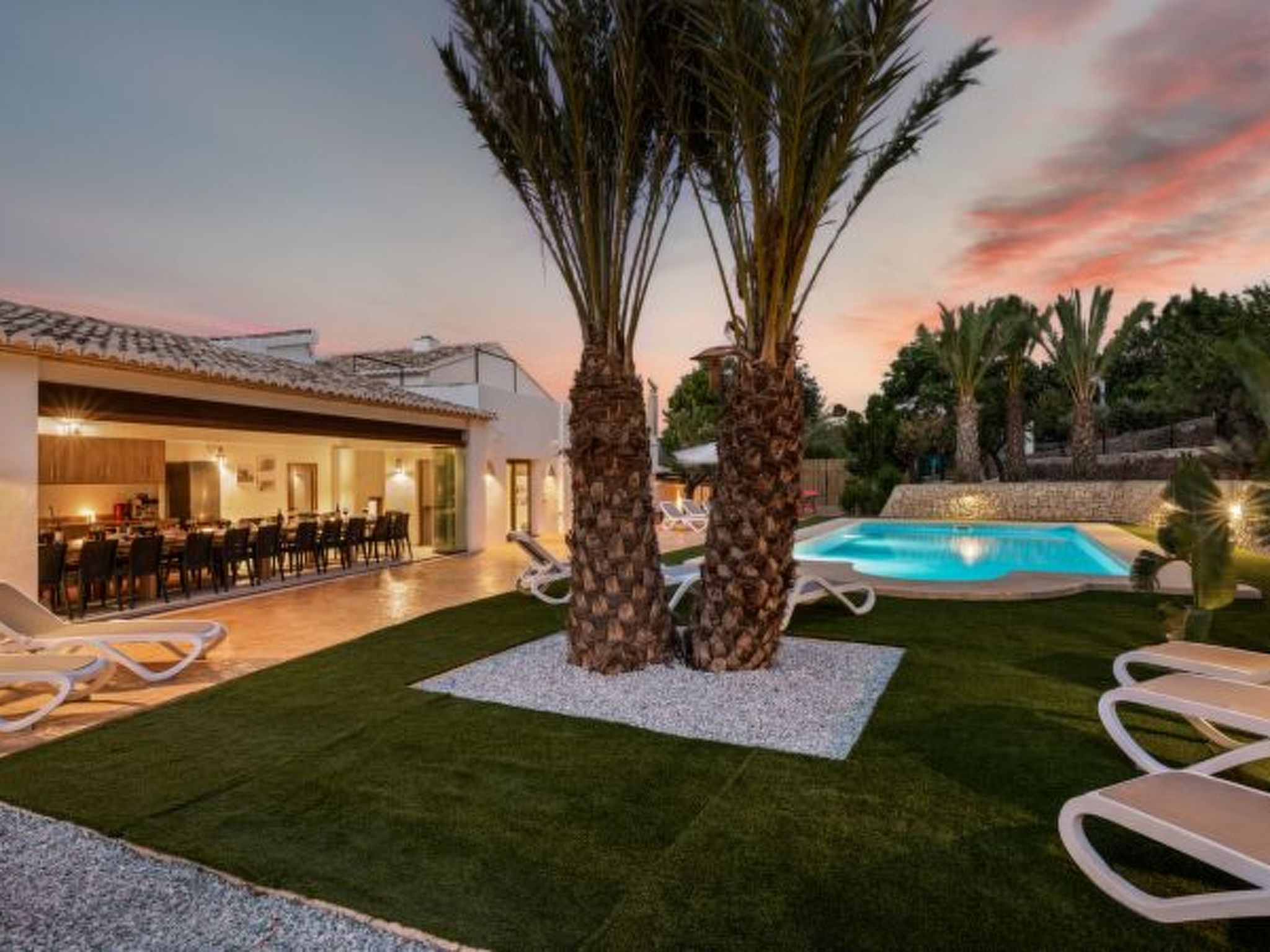 Photo of Villa Joan - PlusHolidays