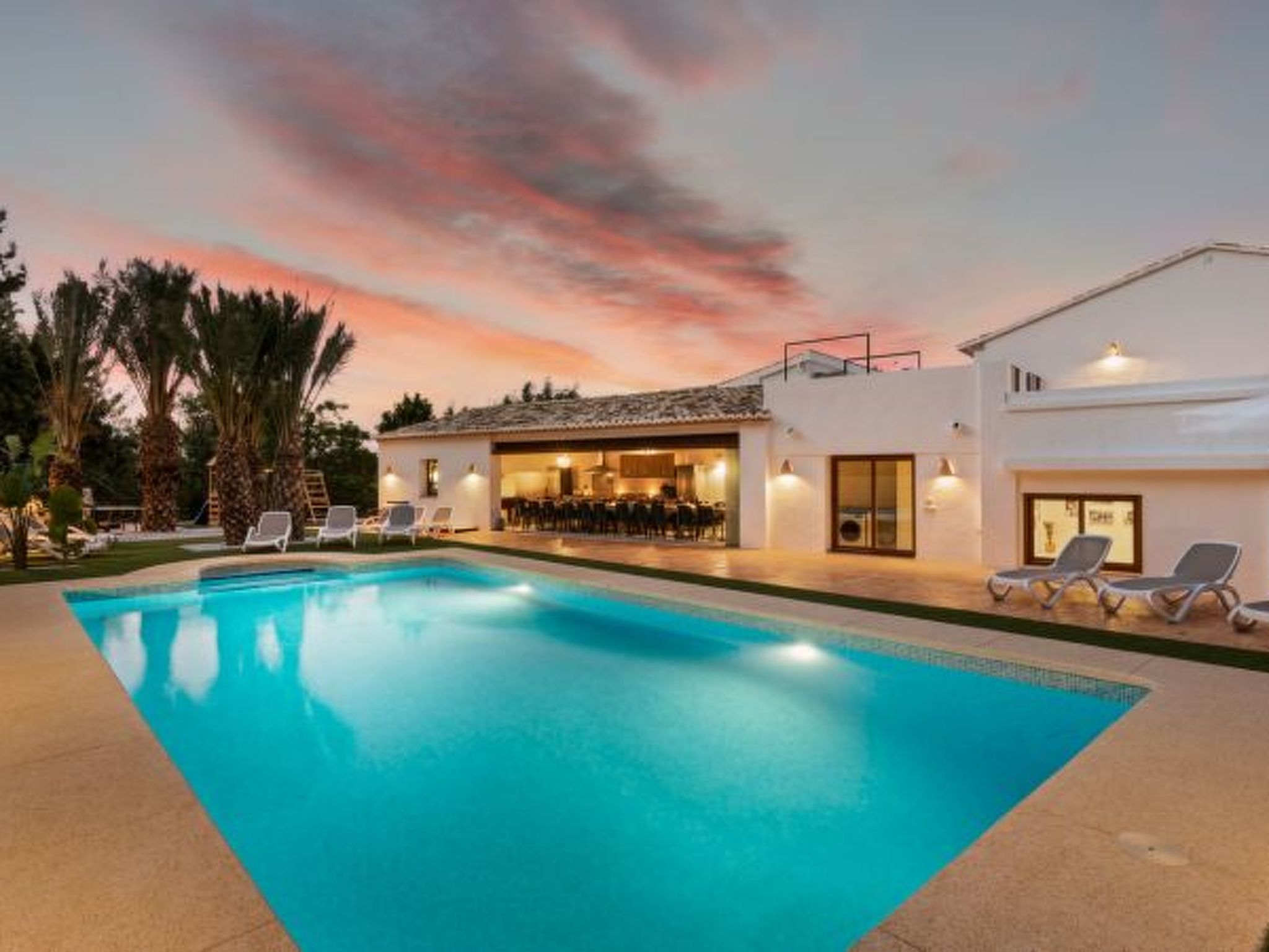 Photo of Villa Joan - PlusHolidays