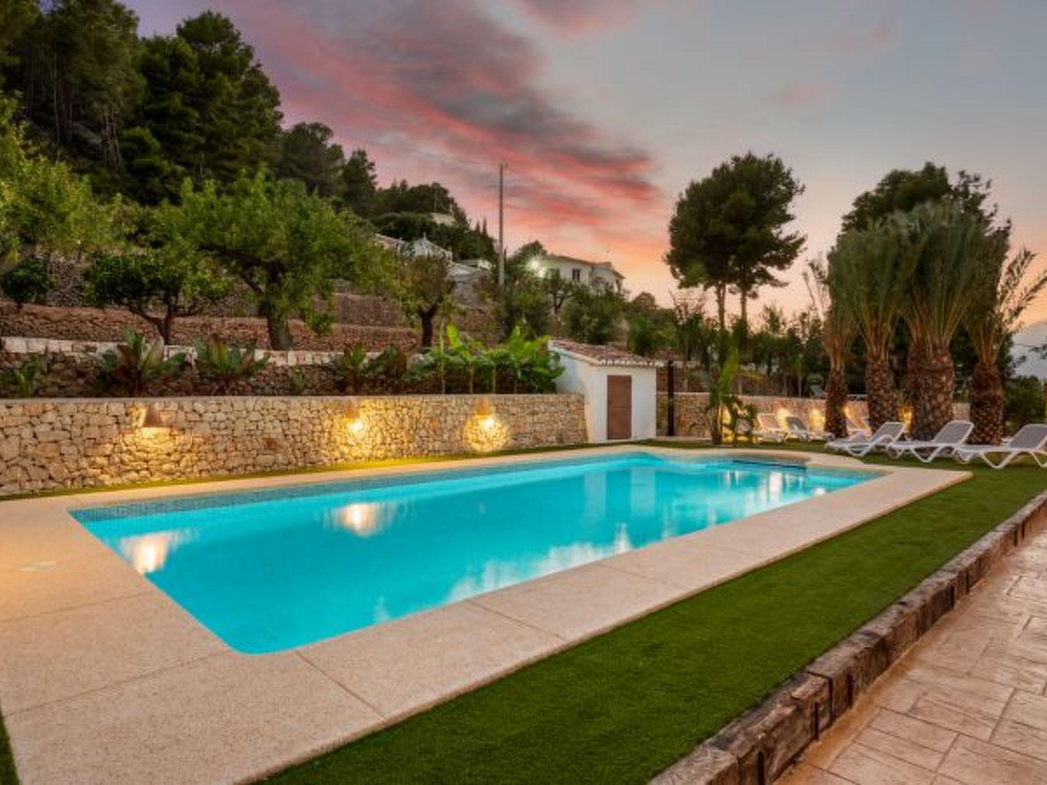 Photo of Villa Joan - PlusHolidays