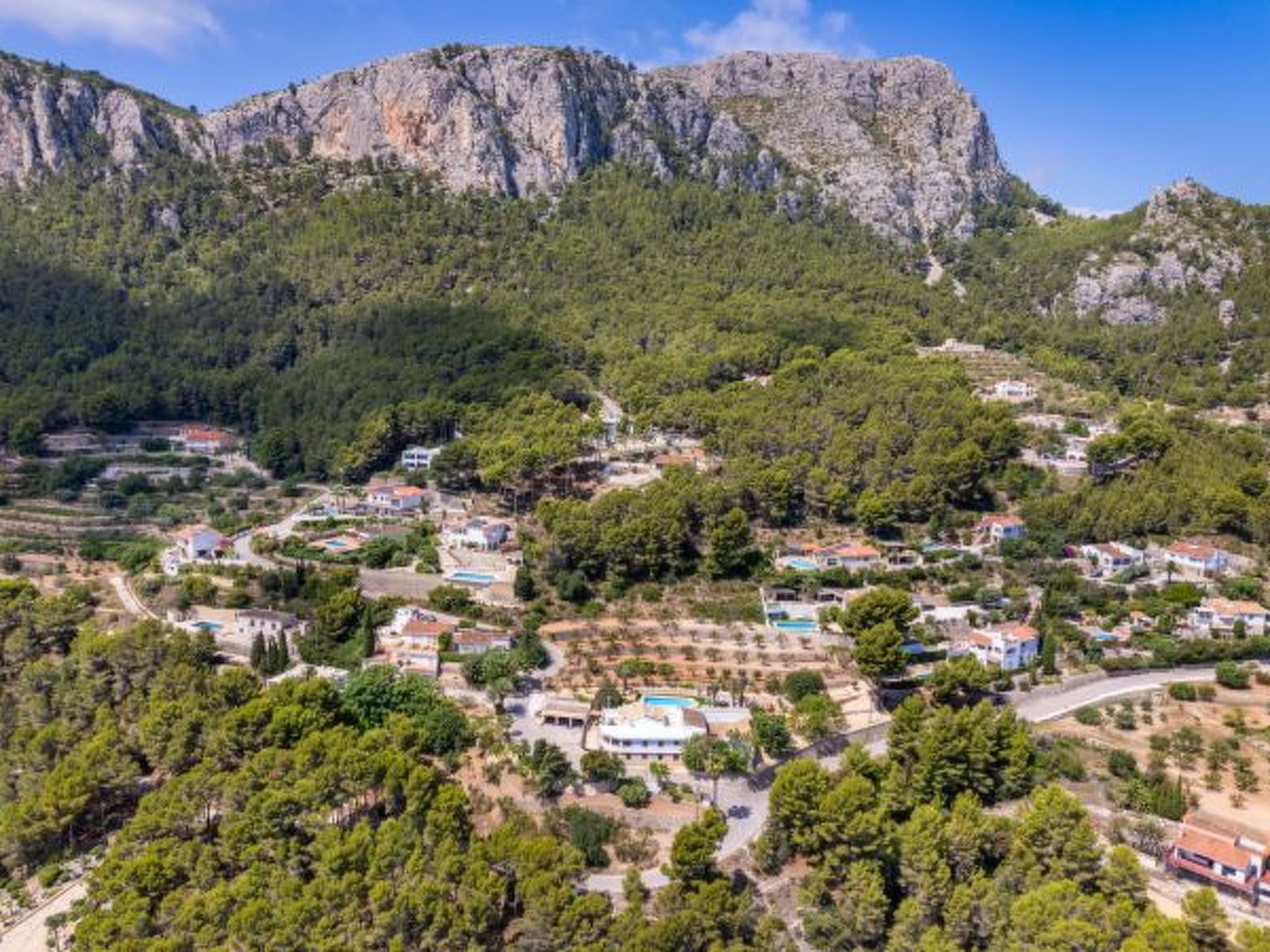 Photo of Villa Joan - PlusHolidays