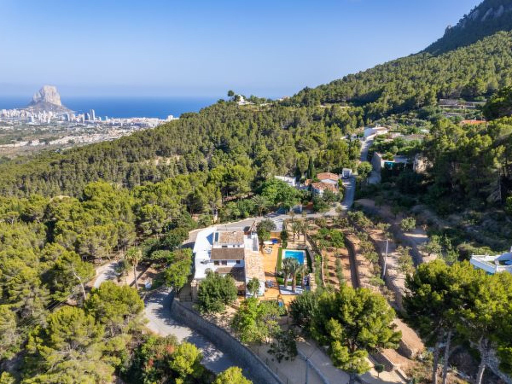 Photo of Villa Joan - PlusHolidays