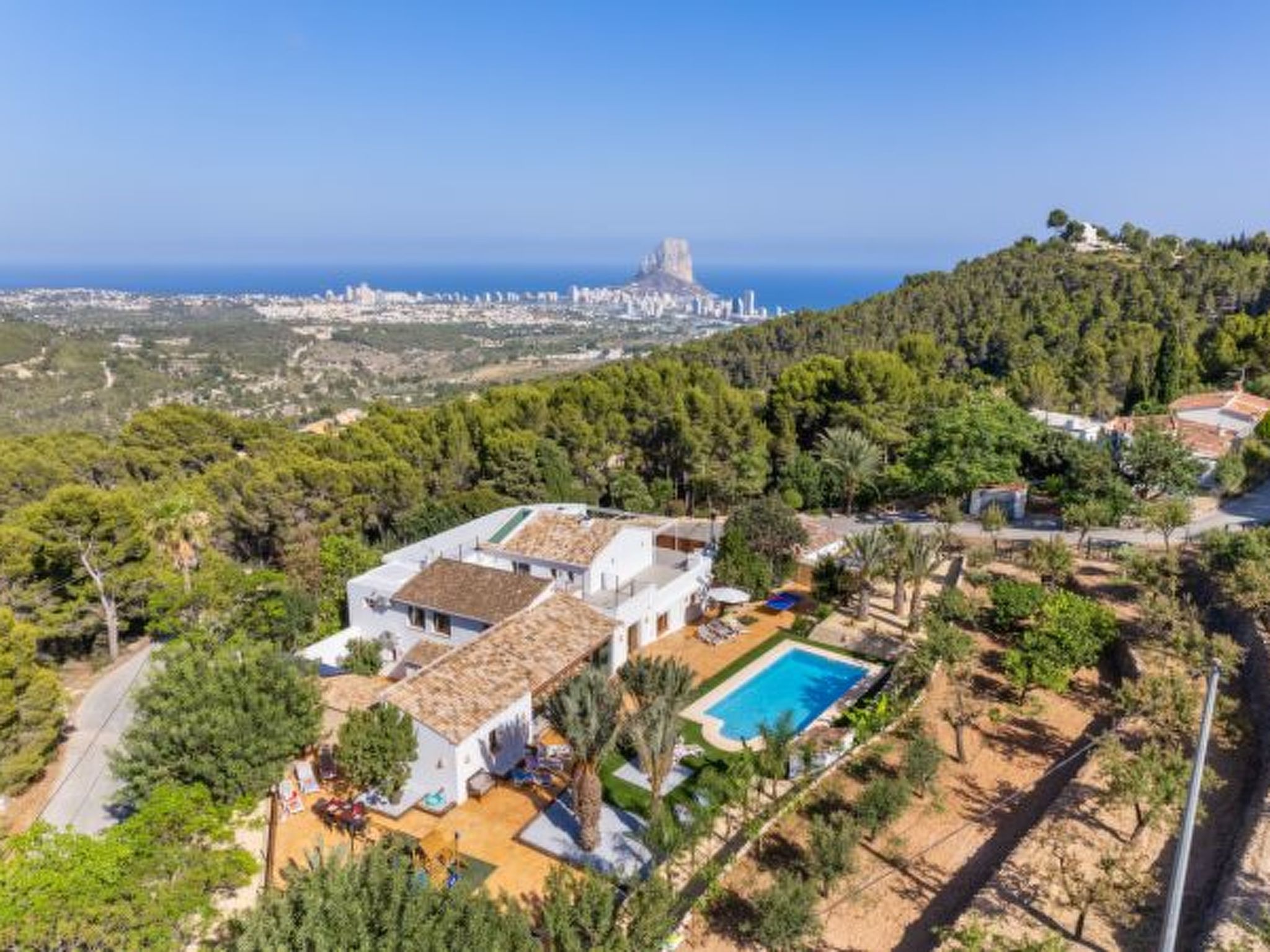 Photo of Villa Joan - PlusHolidays