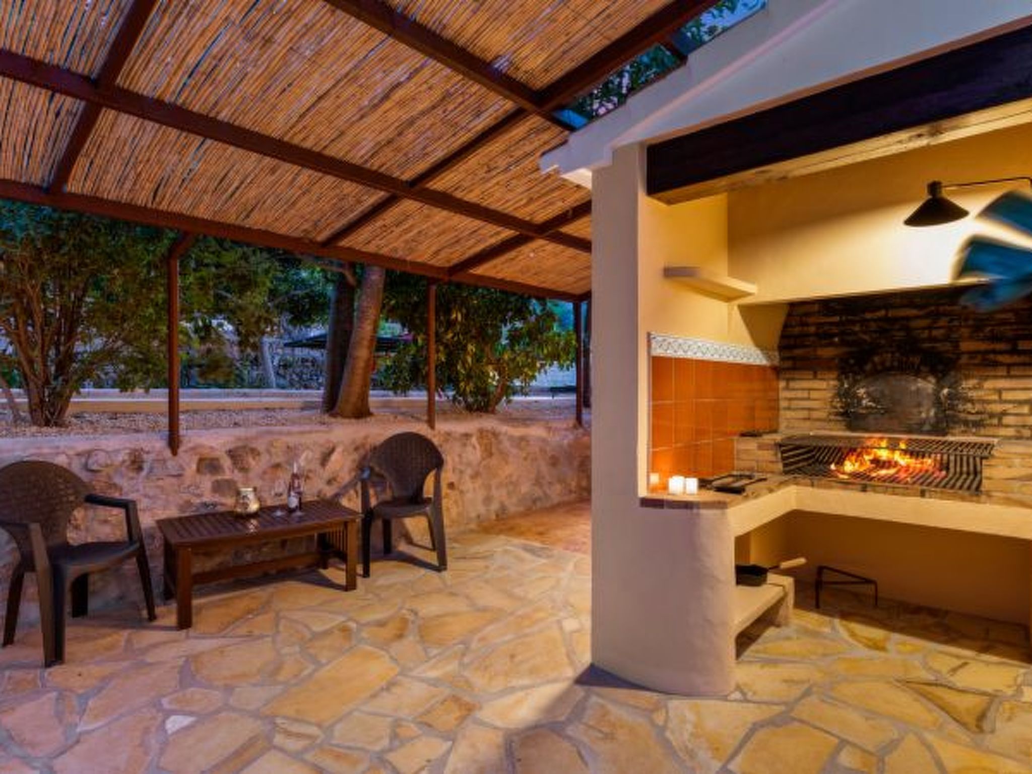 Photo of Villa Joan - PlusHolidays