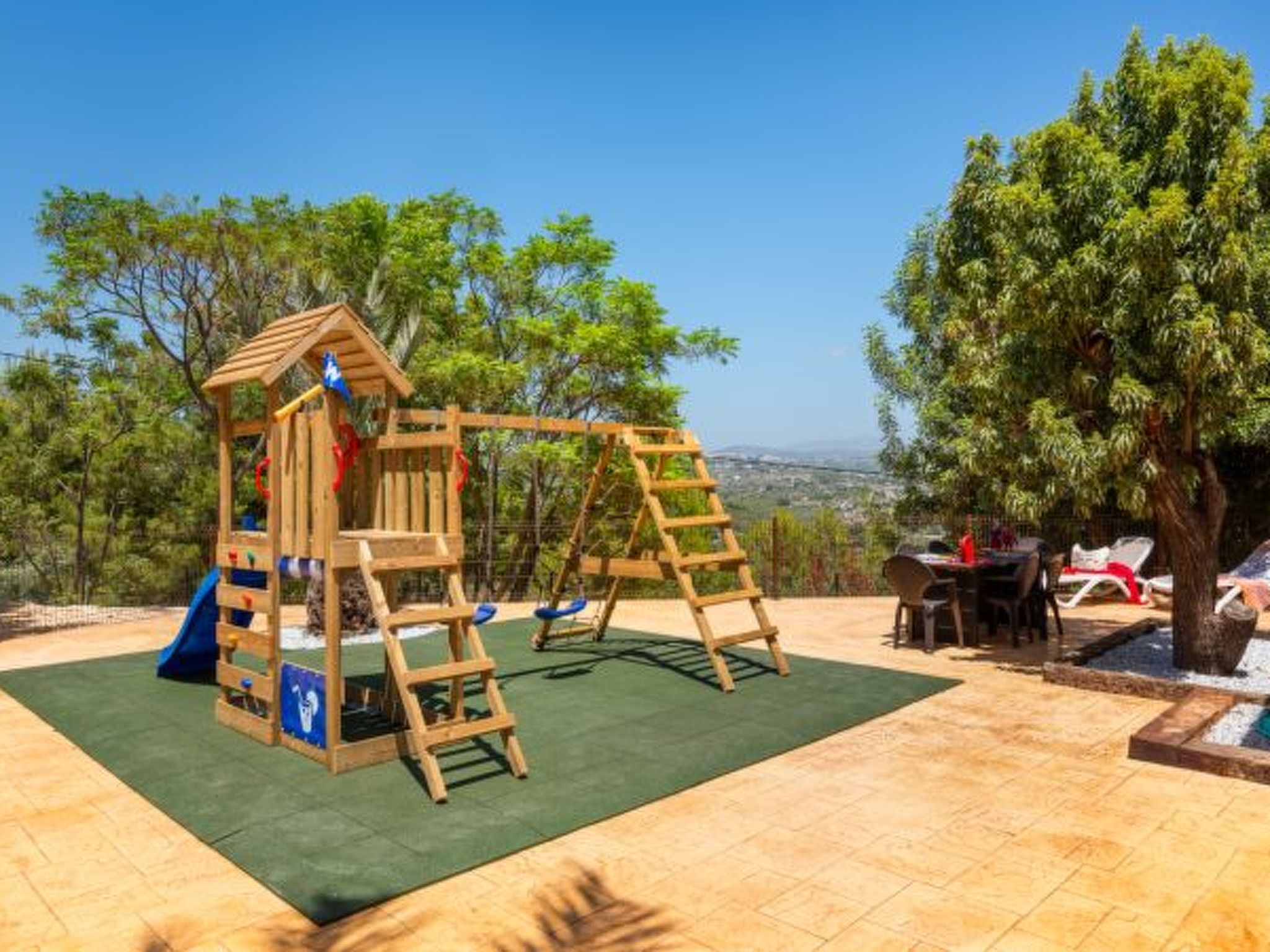 Photo of Villa Joan - PlusHolidays