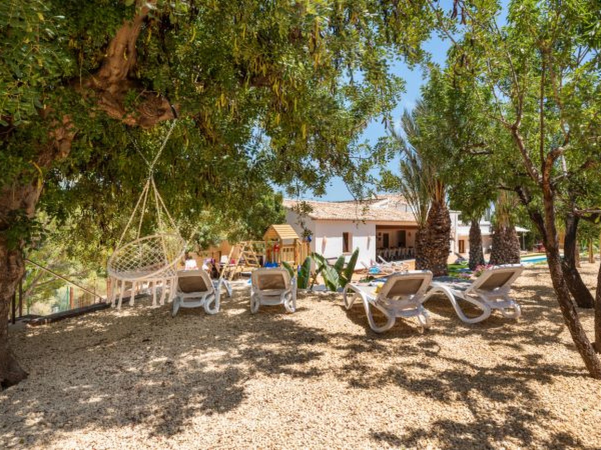 Photo of Villa Joan - PlusHolidays