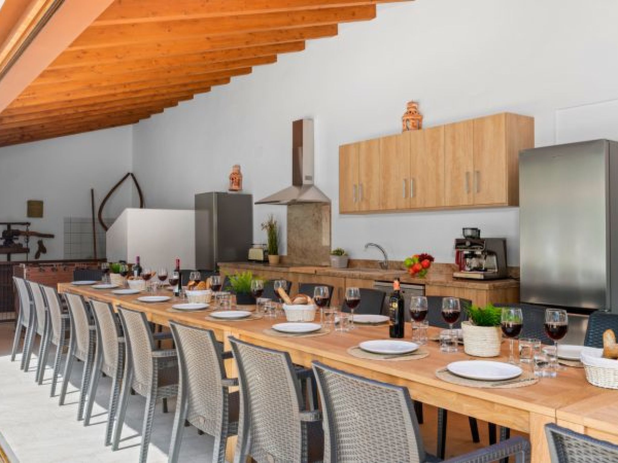 Photo of Villa Joan - PlusHolidays