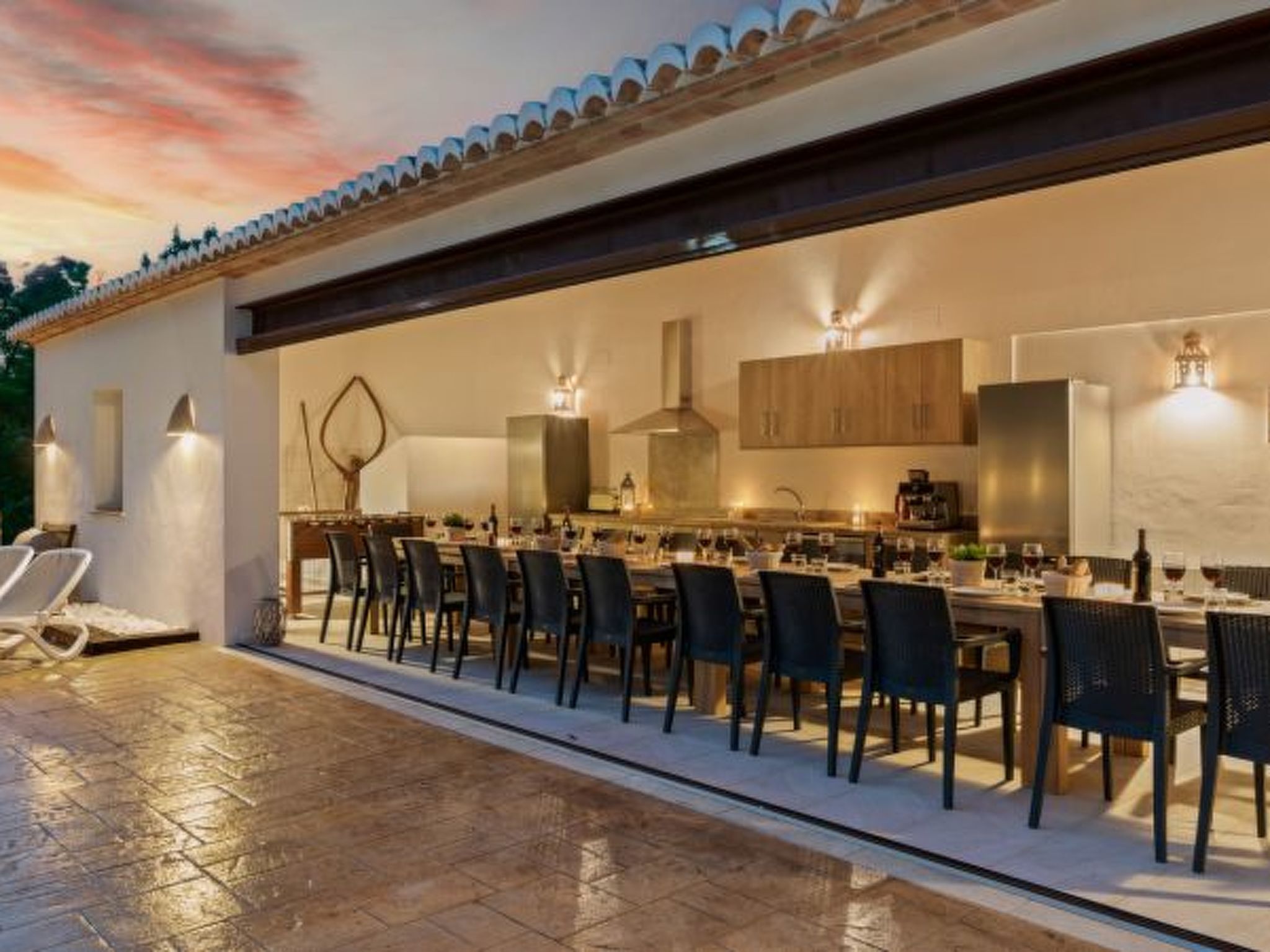 Photo of Villa Joan - PlusHolidays