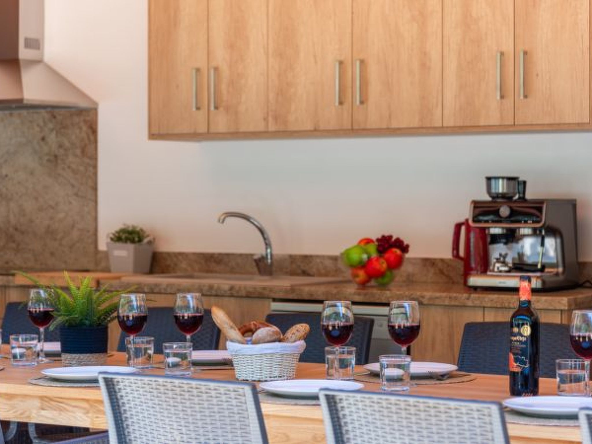 Photo of Villa Joan - PlusHolidays