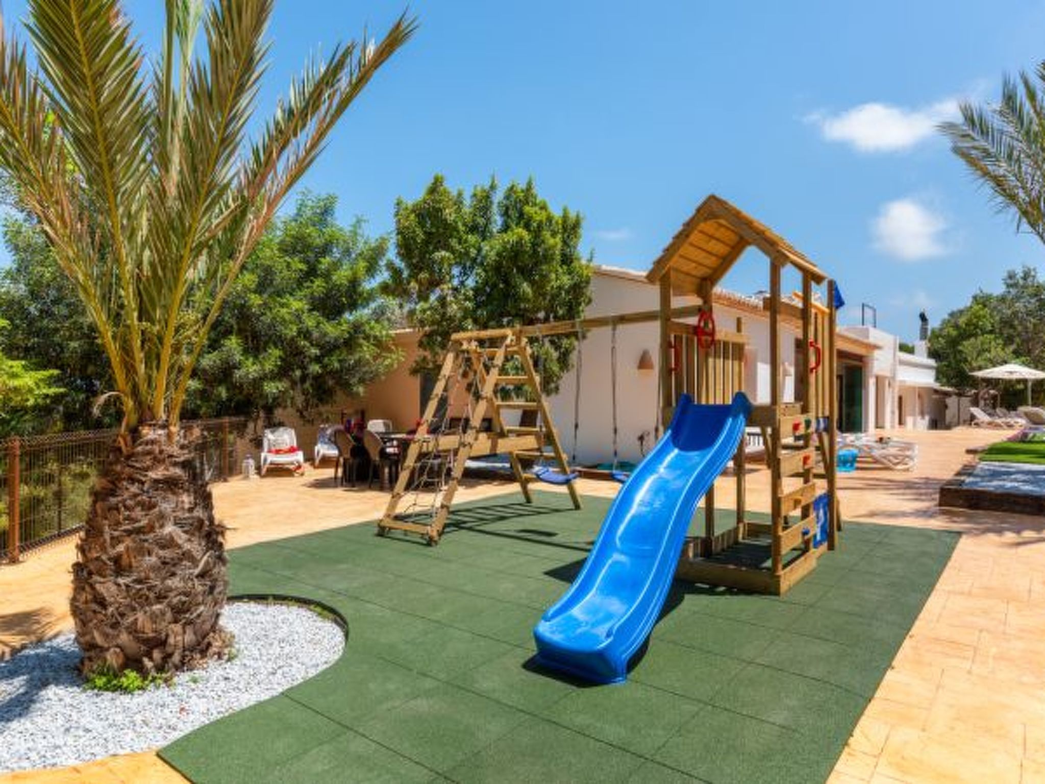 Photo of Villa Joan - PlusHolidays