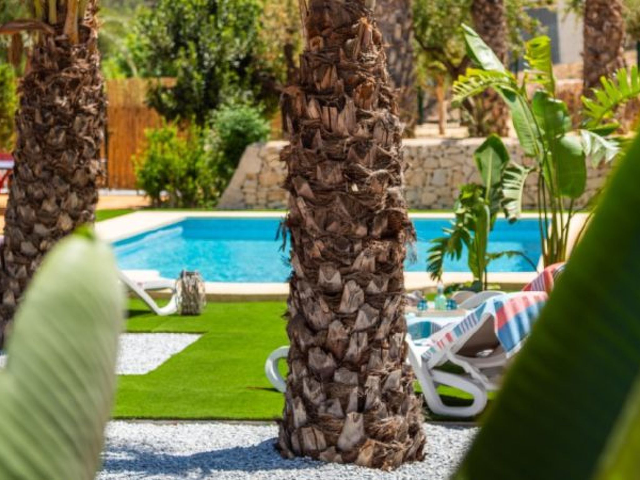 Photo of Villa Joan - PlusHolidays