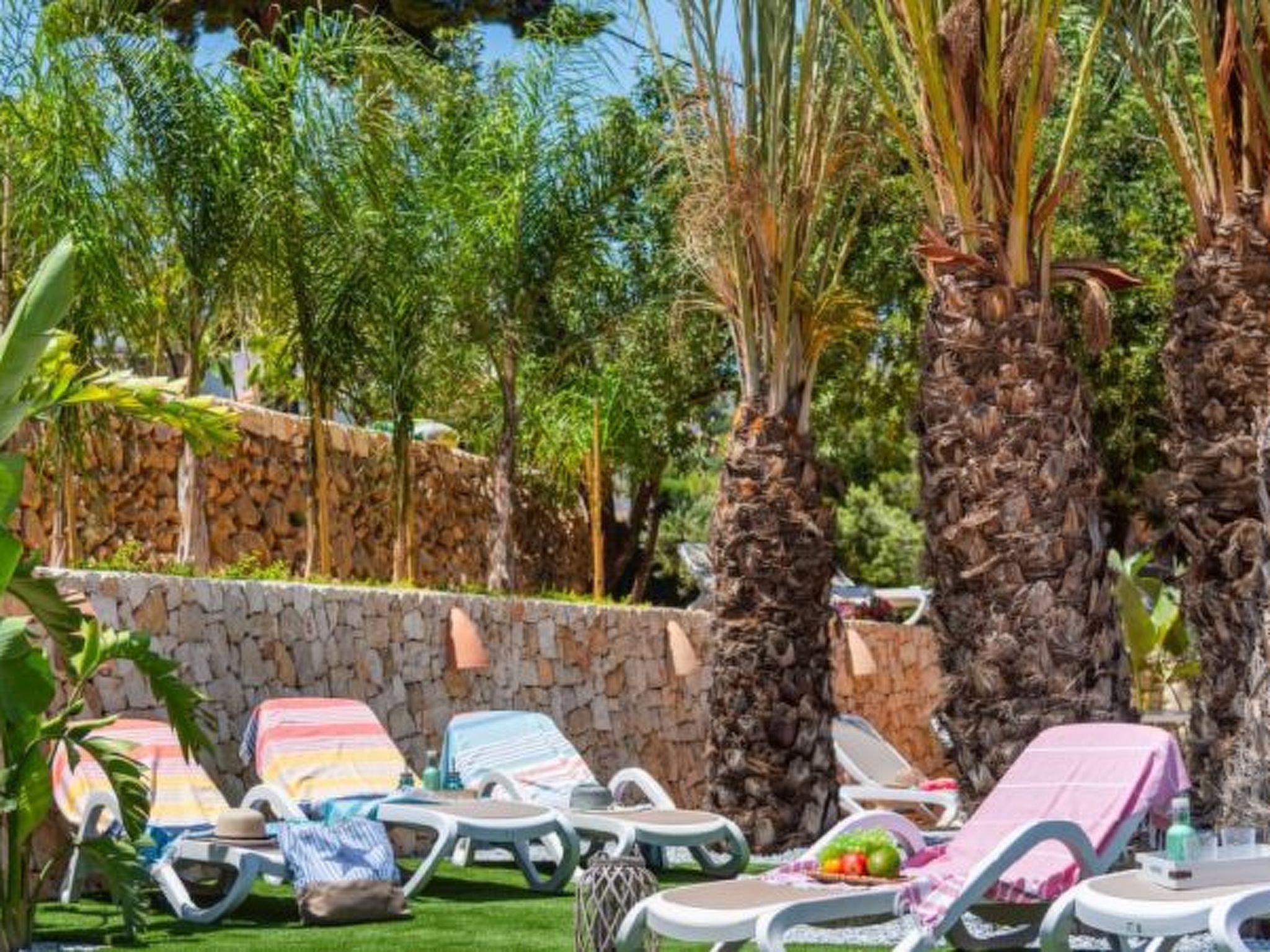 Photo of Villa Joan - PlusHolidays