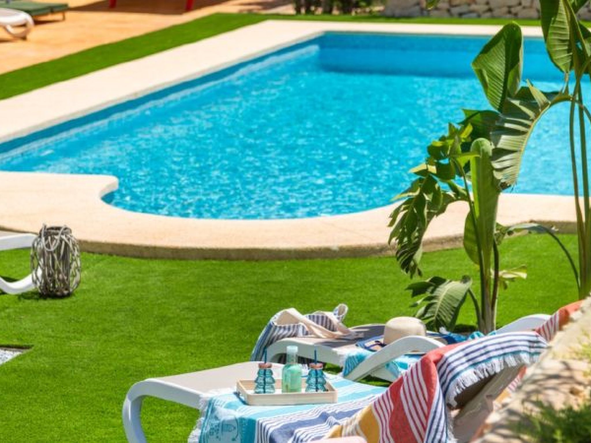 Photo of Villa Joan - PlusHolidays