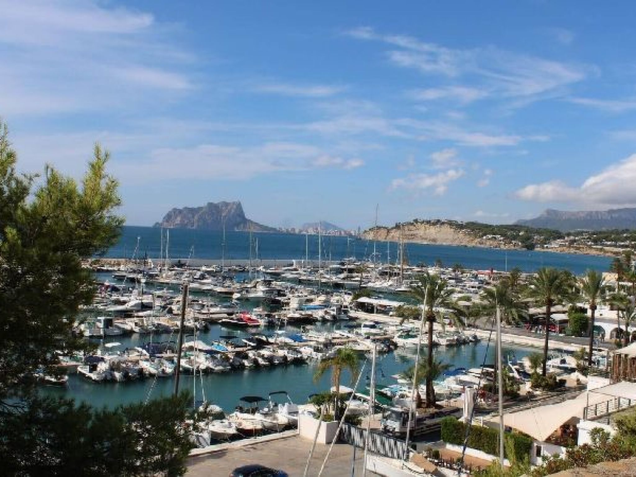 Photo of Villa Suenios - PlusHolidays