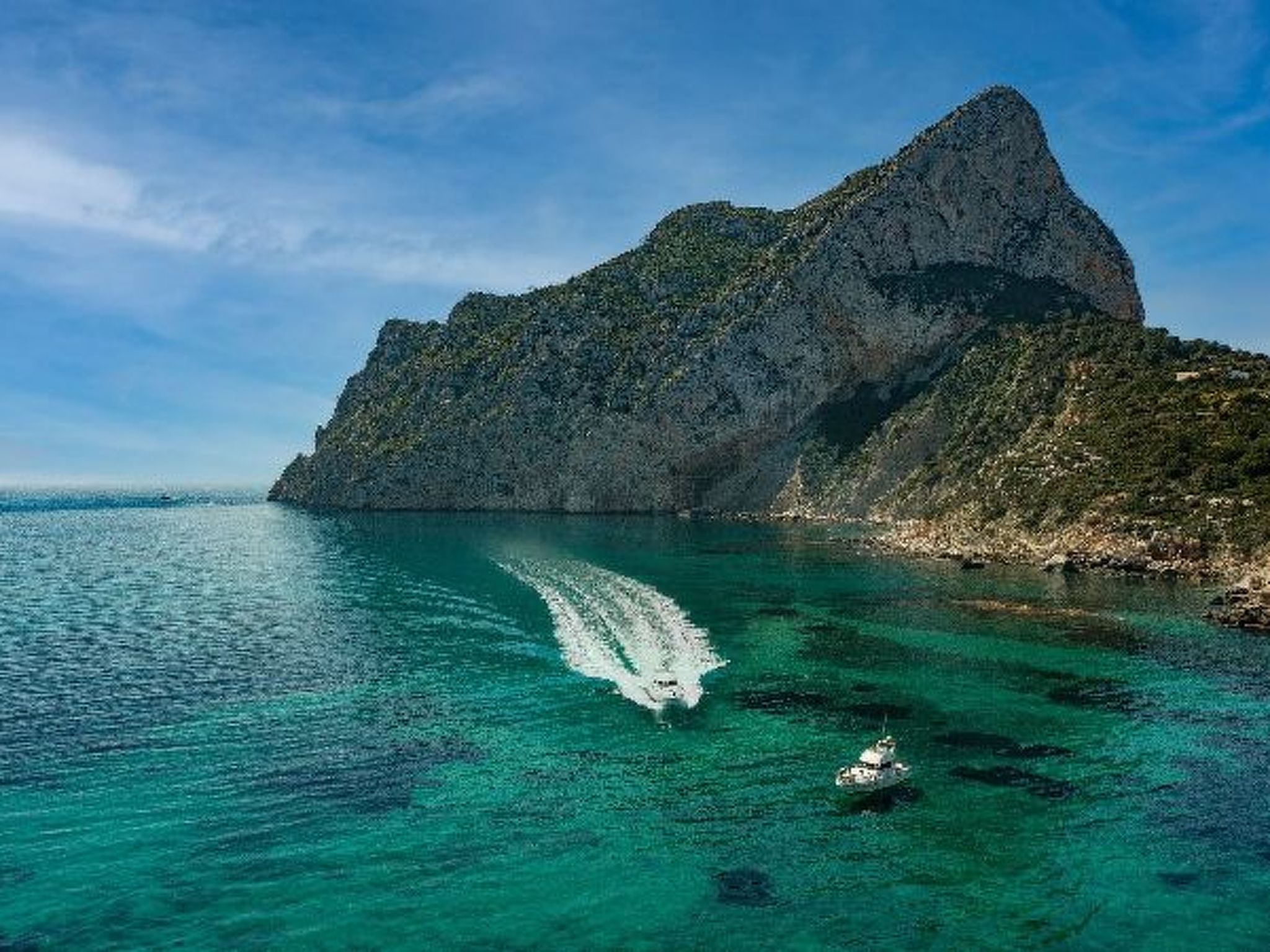 Photo of Villa Suenios - PlusHolidays