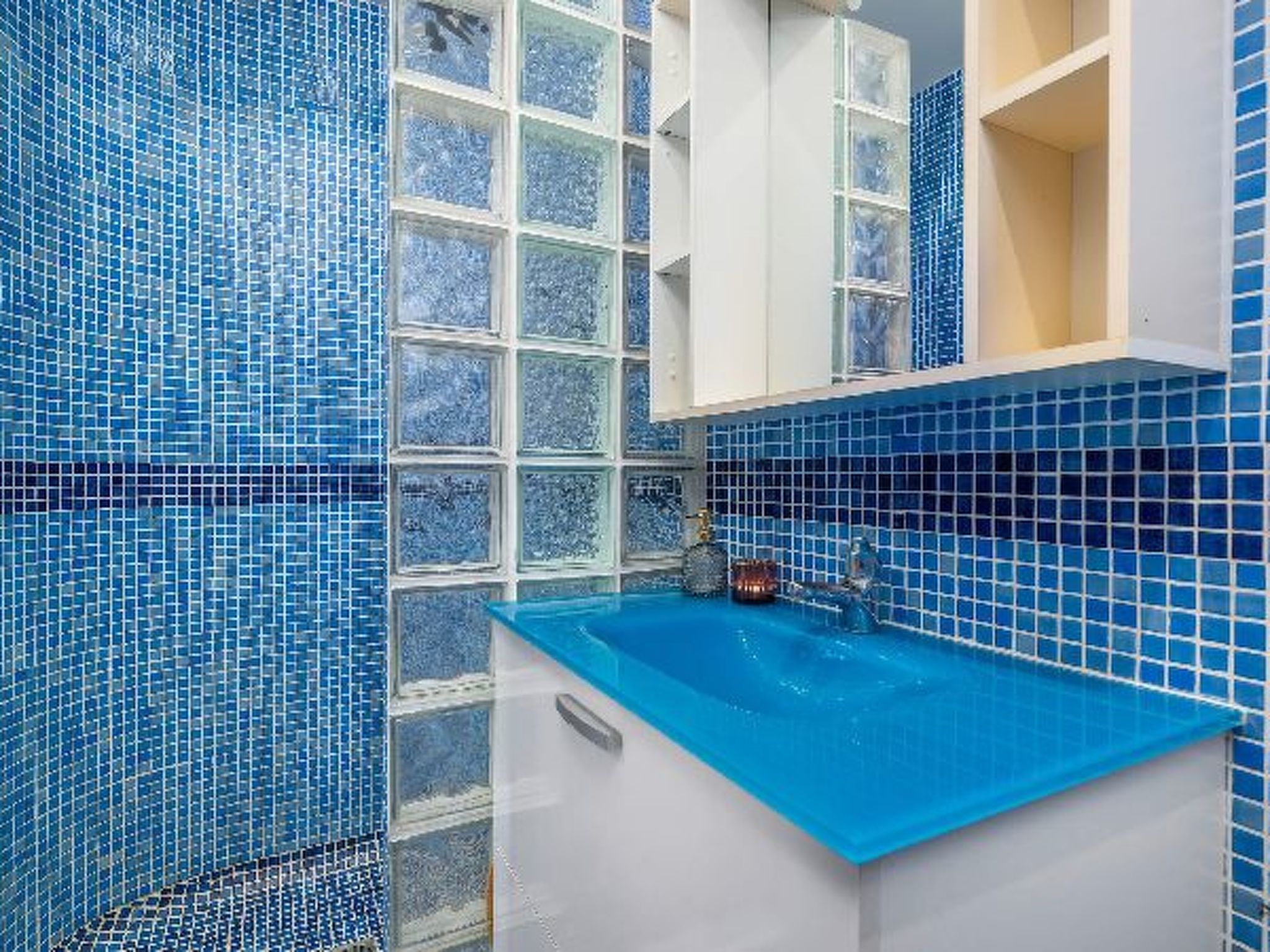 Photo of Villa Suenios - PlusHolidays