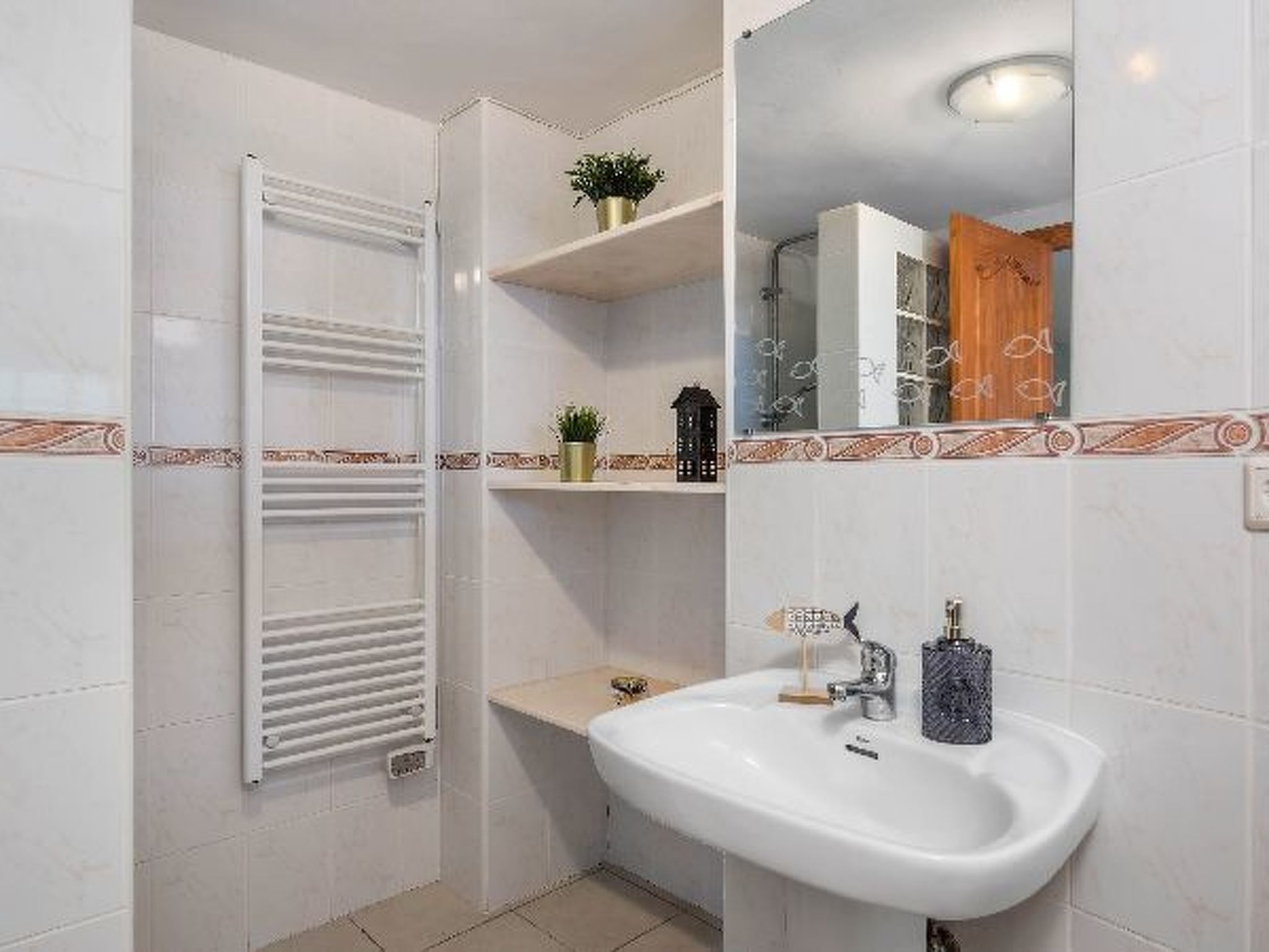 Photo of Villa Suenios - PlusHolidays