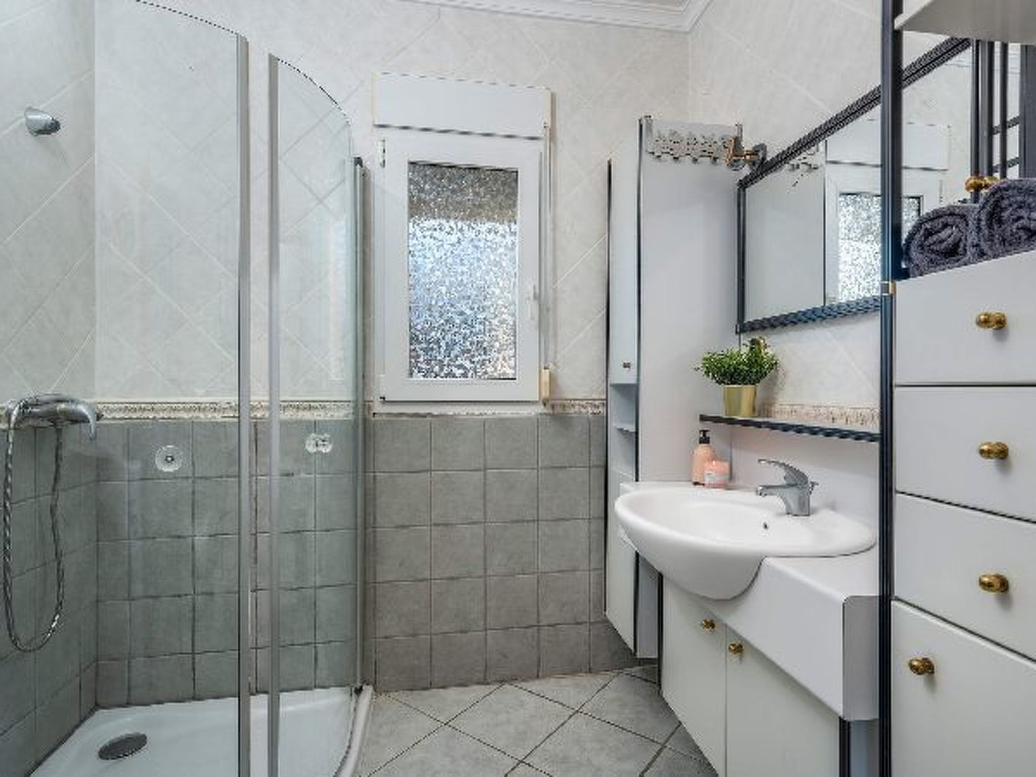 Photo of Villa Suenios - PlusHolidays