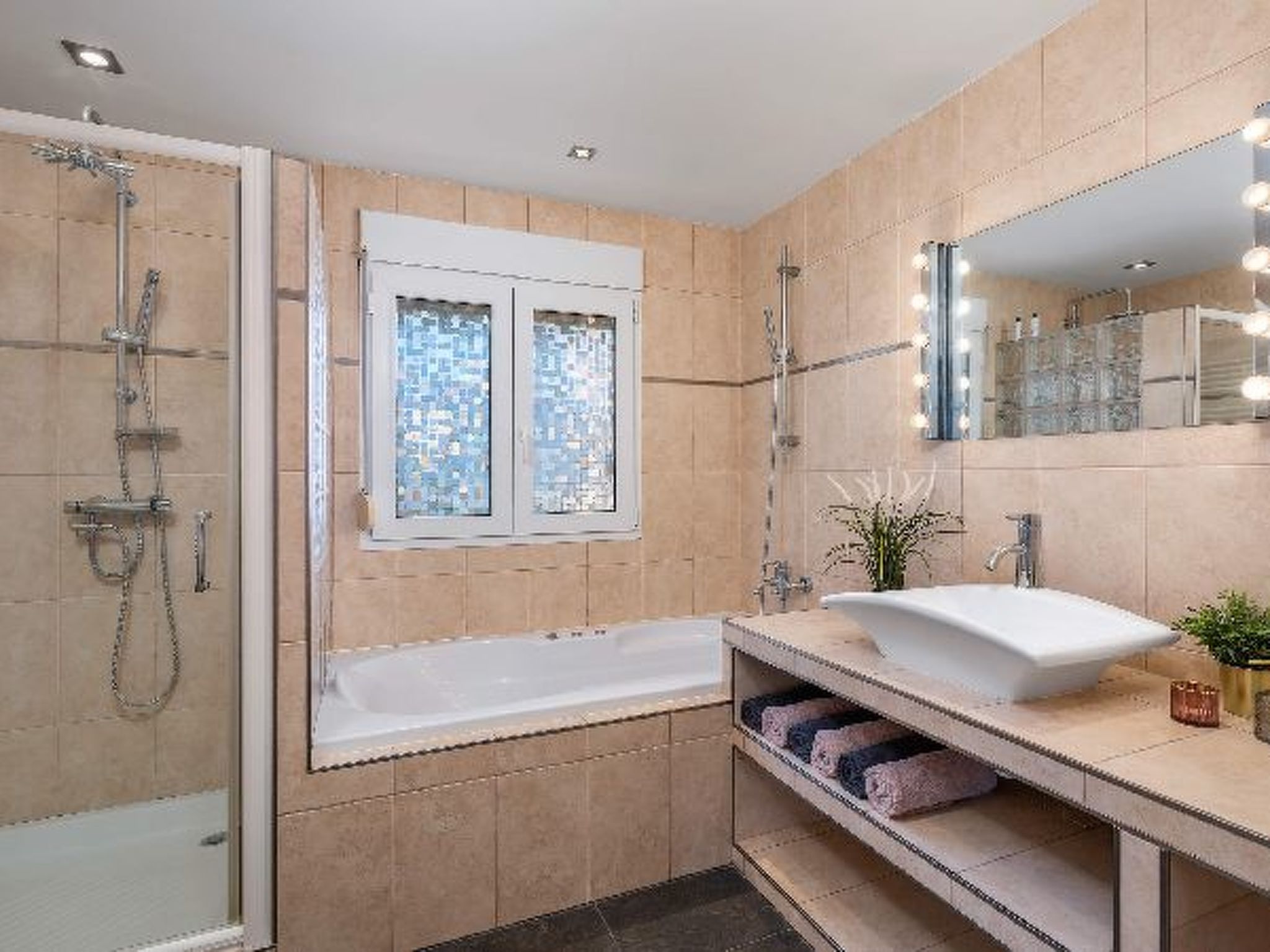 Photo of Villa Suenios - PlusHolidays