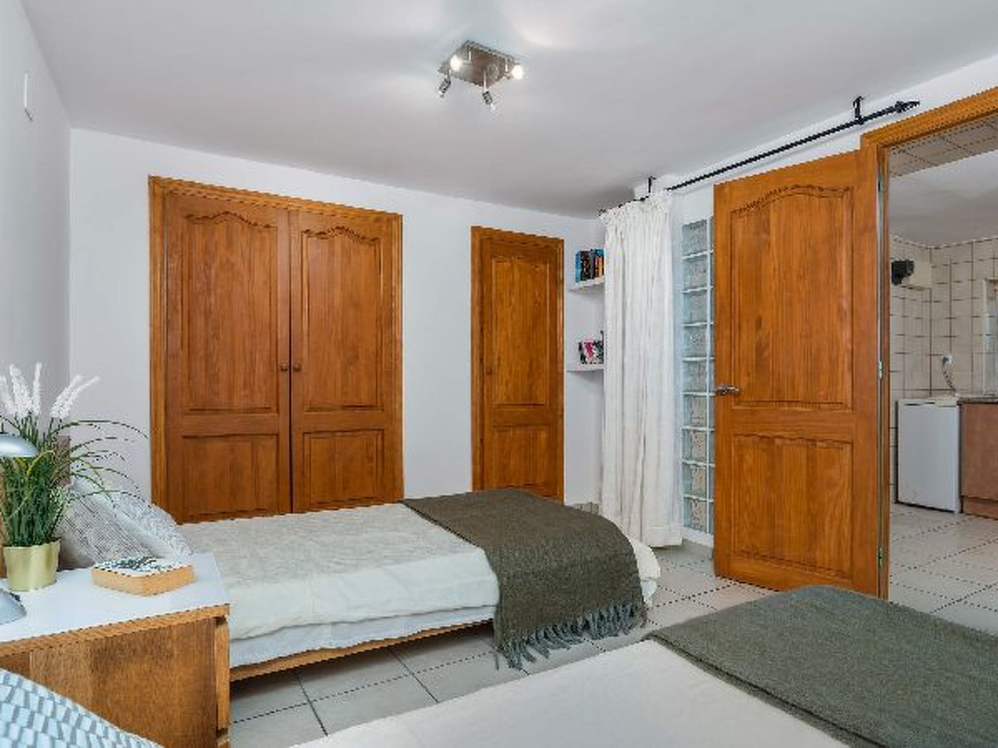 Photo of Villa Suenios - PlusHolidays