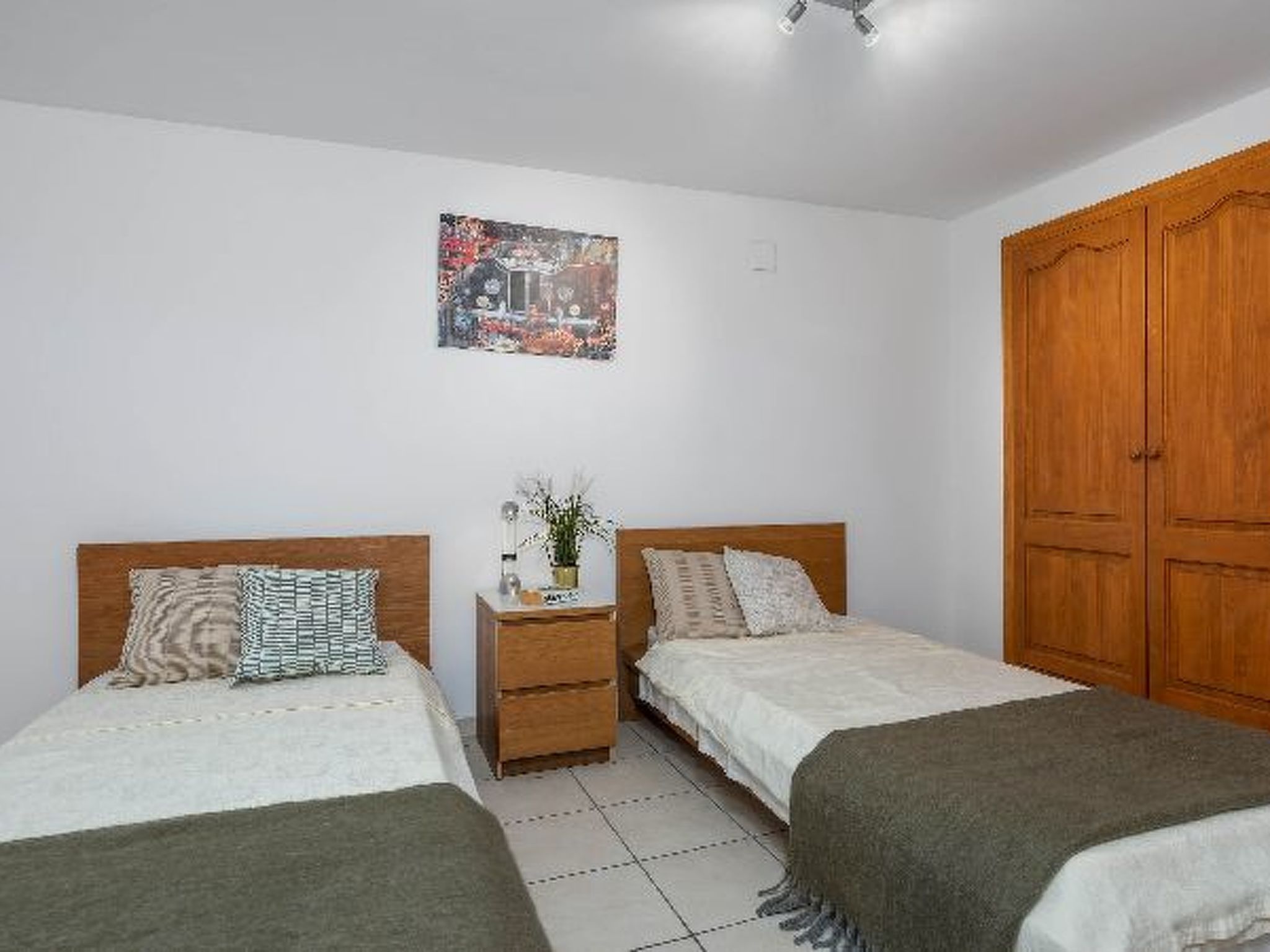 Photo of Villa Suenios - PlusHolidays