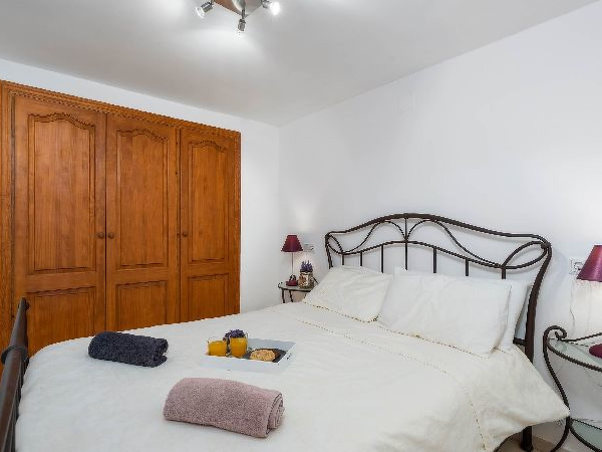 Photo of Villa Suenios - PlusHolidays