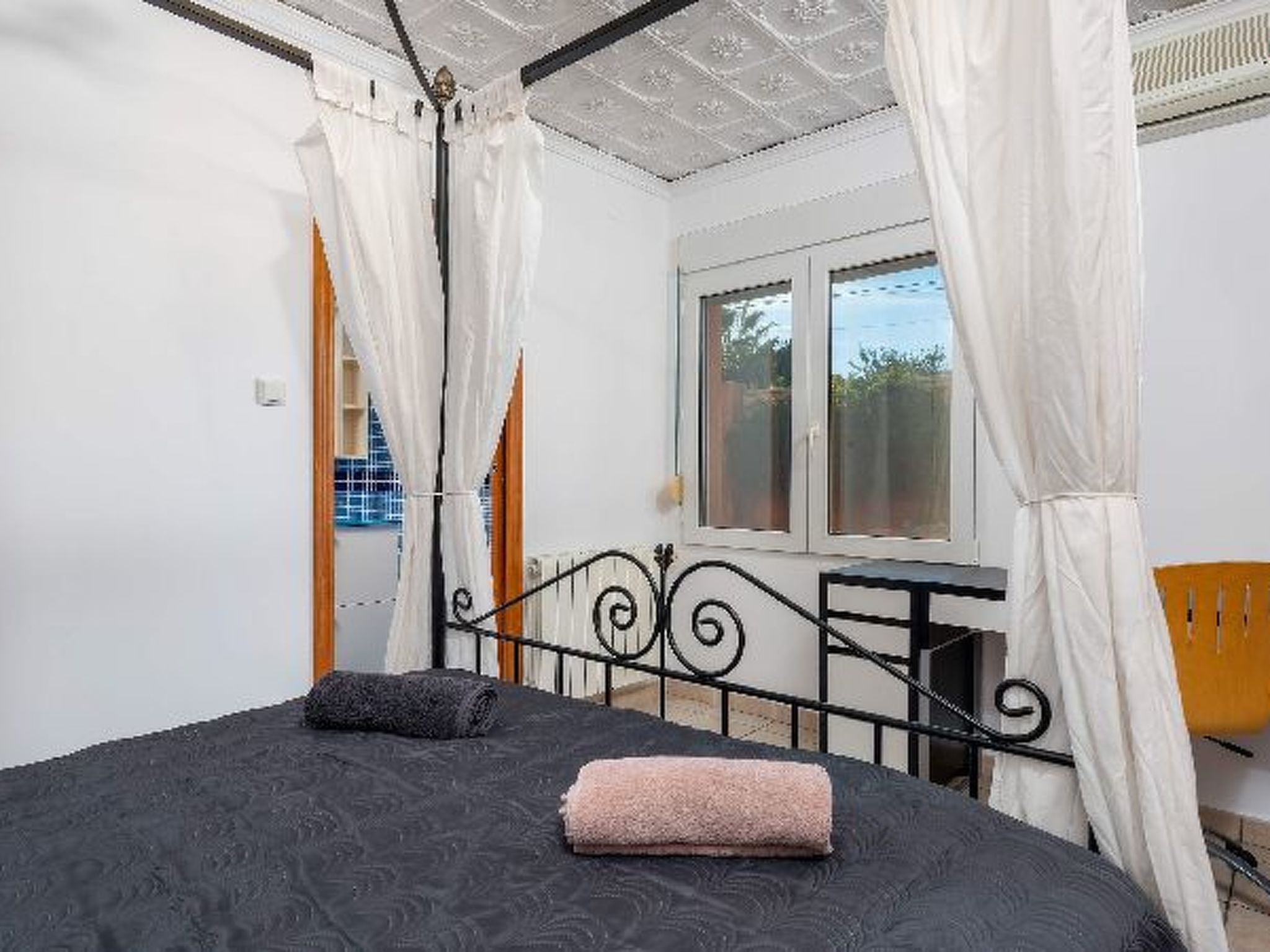 Photo of Villa Suenios - PlusHolidays