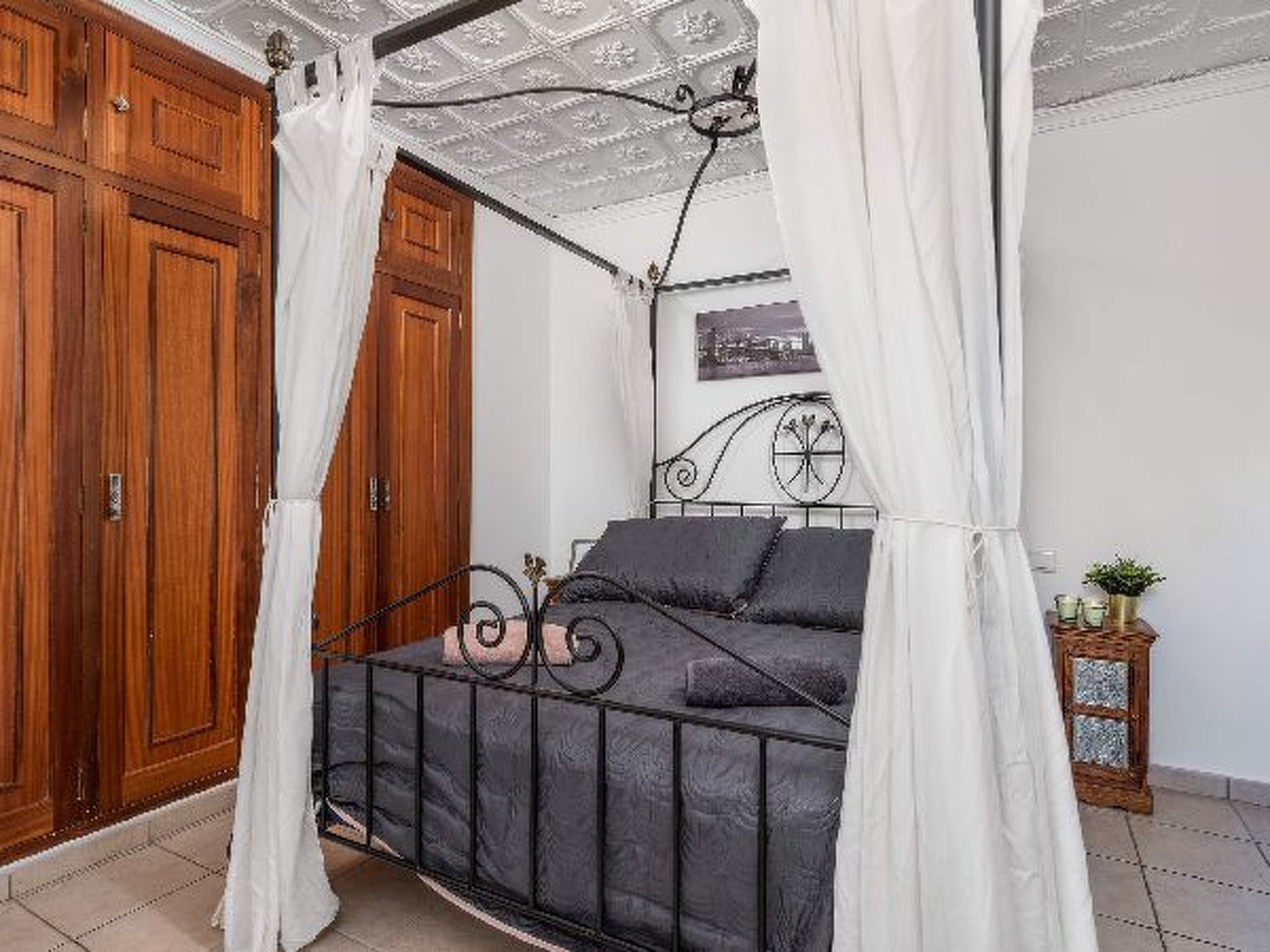 Photo of Villa Suenios - PlusHolidays