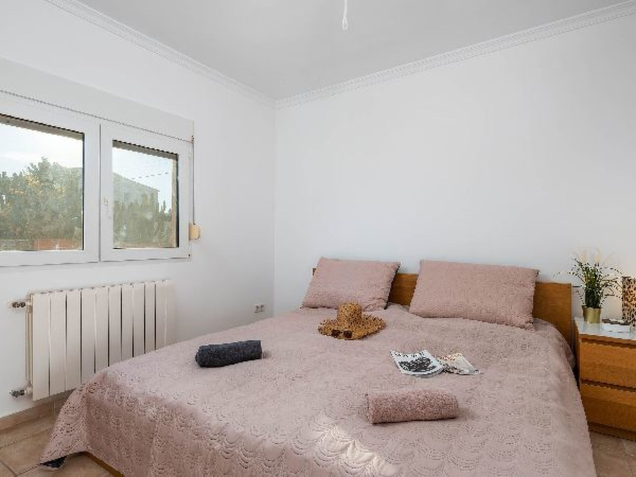 Photo of Villa Suenios - PlusHolidays