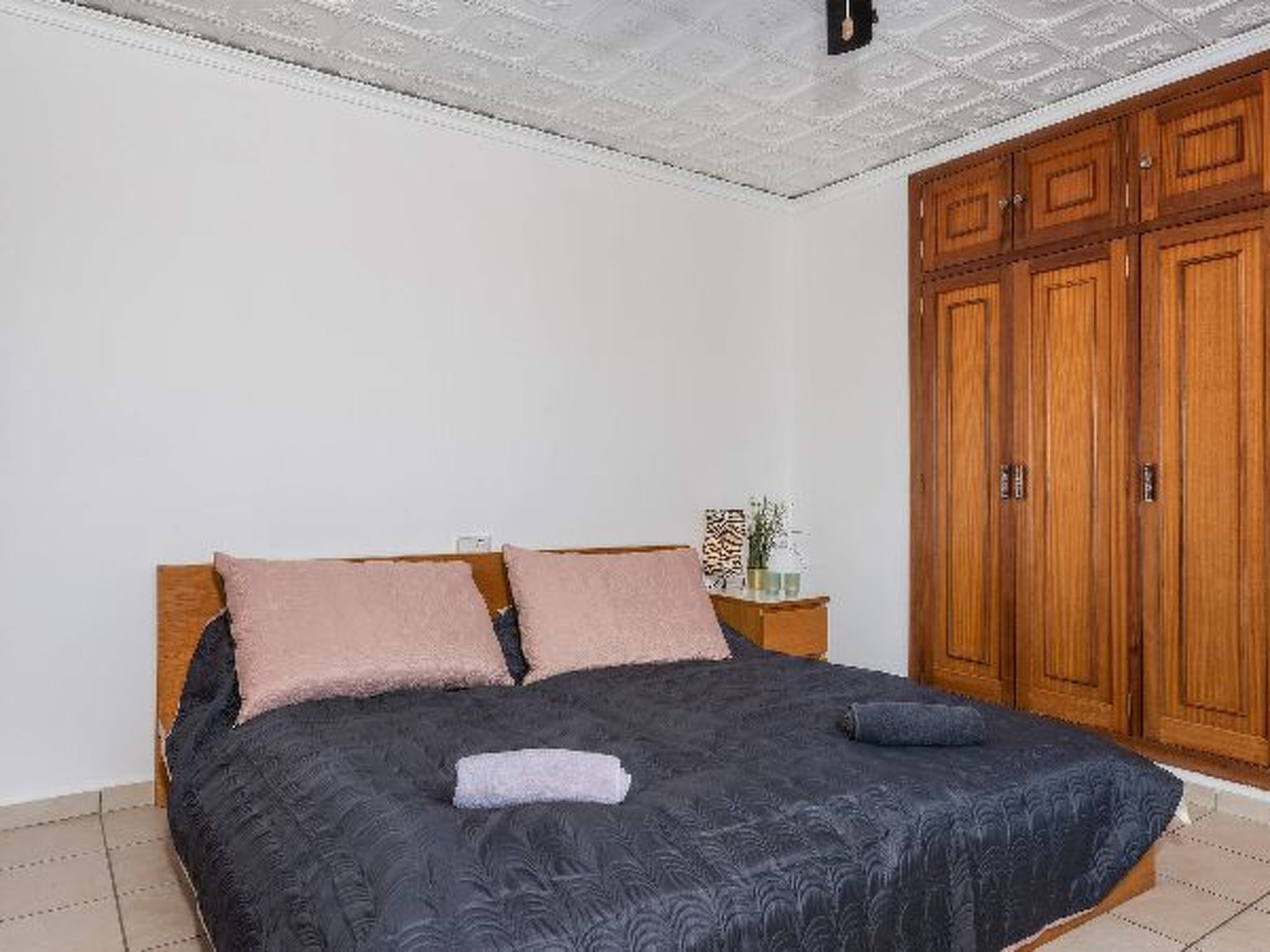 Photo of Villa Suenios - PlusHolidays