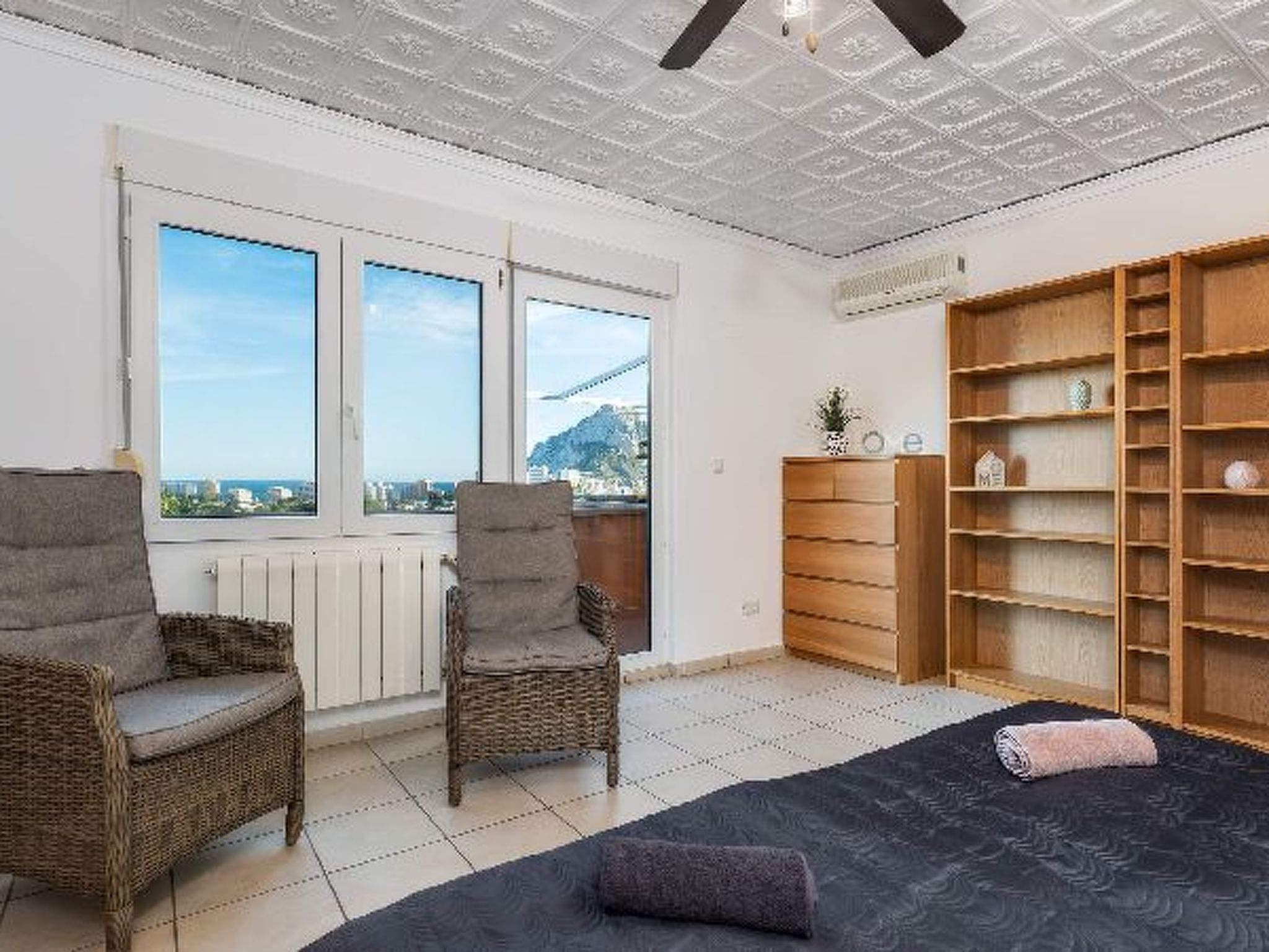 Photo of Villa Suenios - PlusHolidays