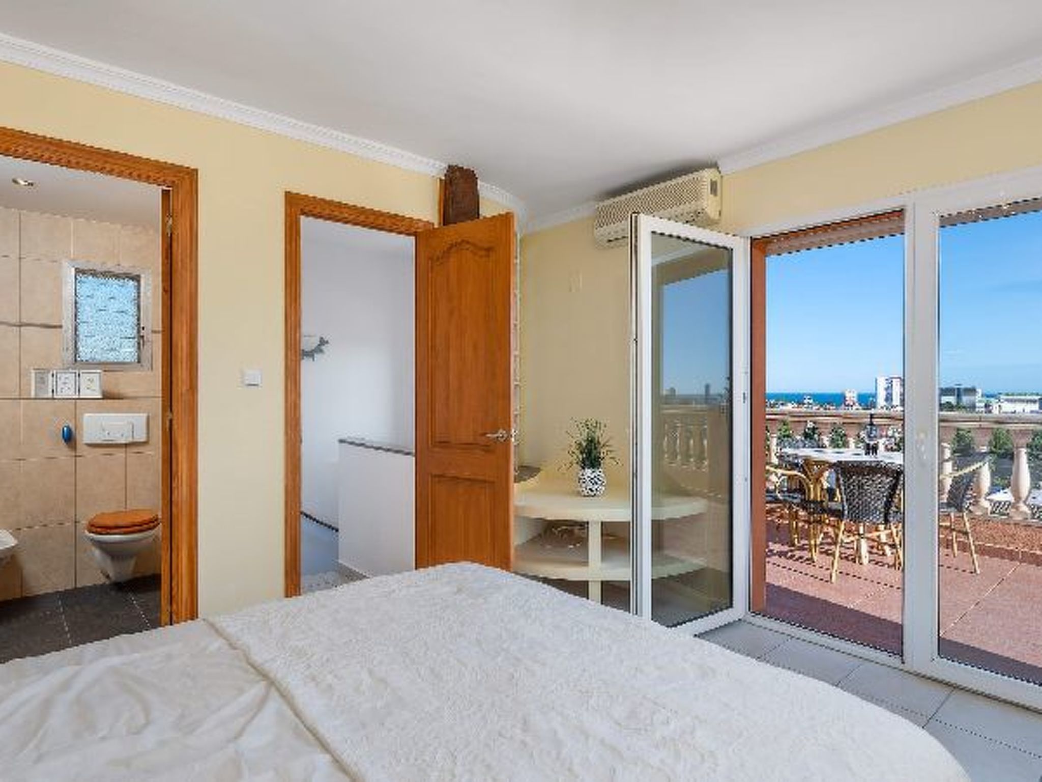 Photo of Villa Suenios - PlusHolidays