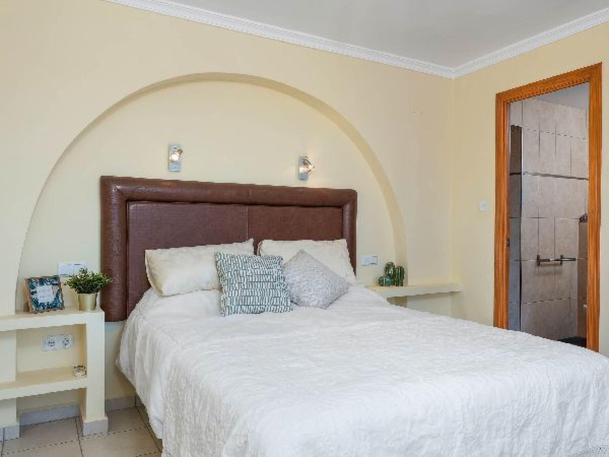 Photo of Villa Suenios - PlusHolidays