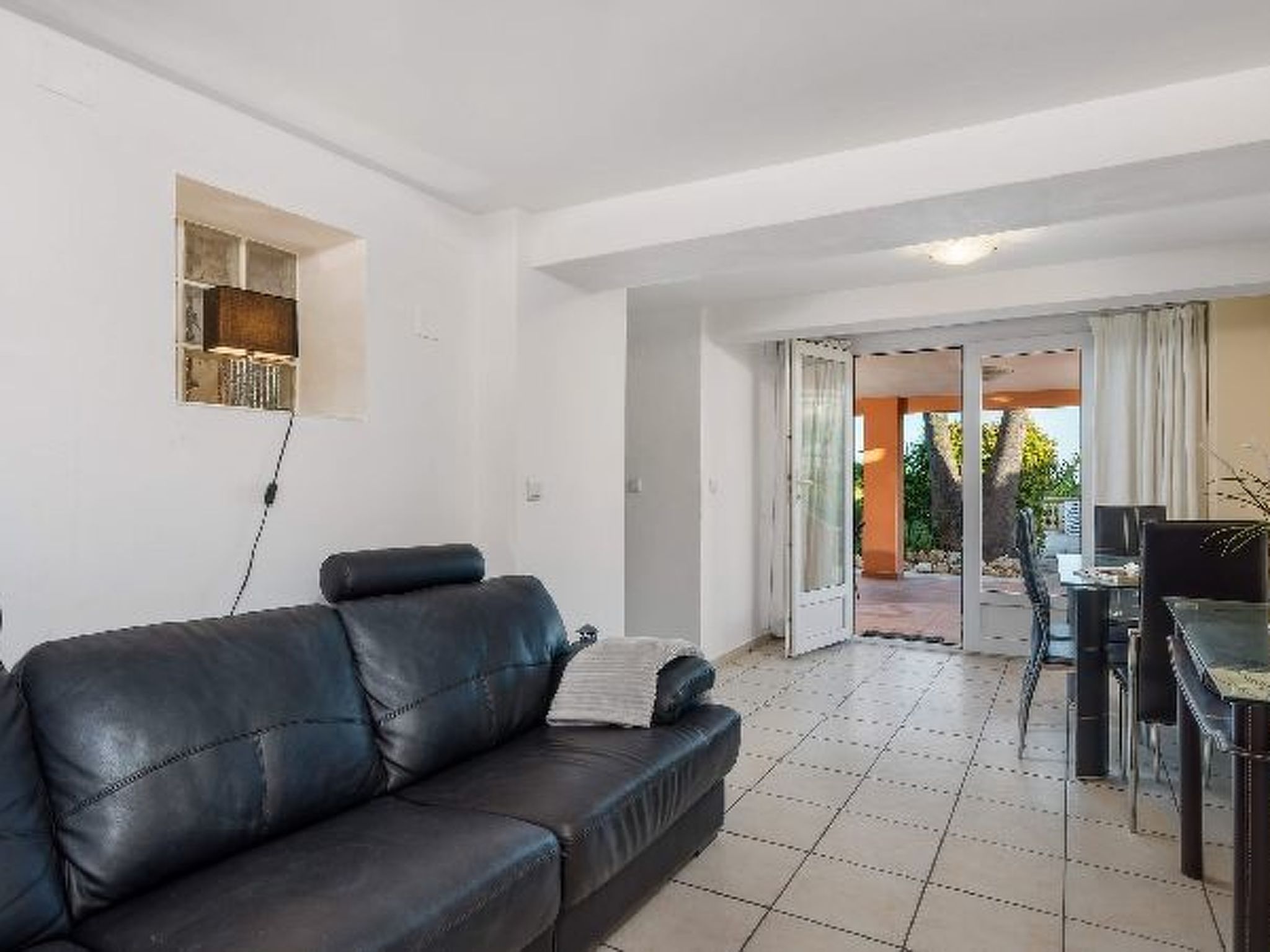 Photo of Villa Suenios - PlusHolidays