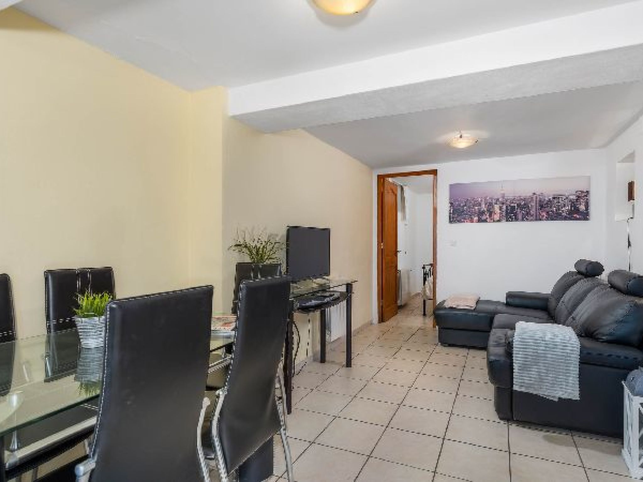 Photo of Villa Suenios - PlusHolidays