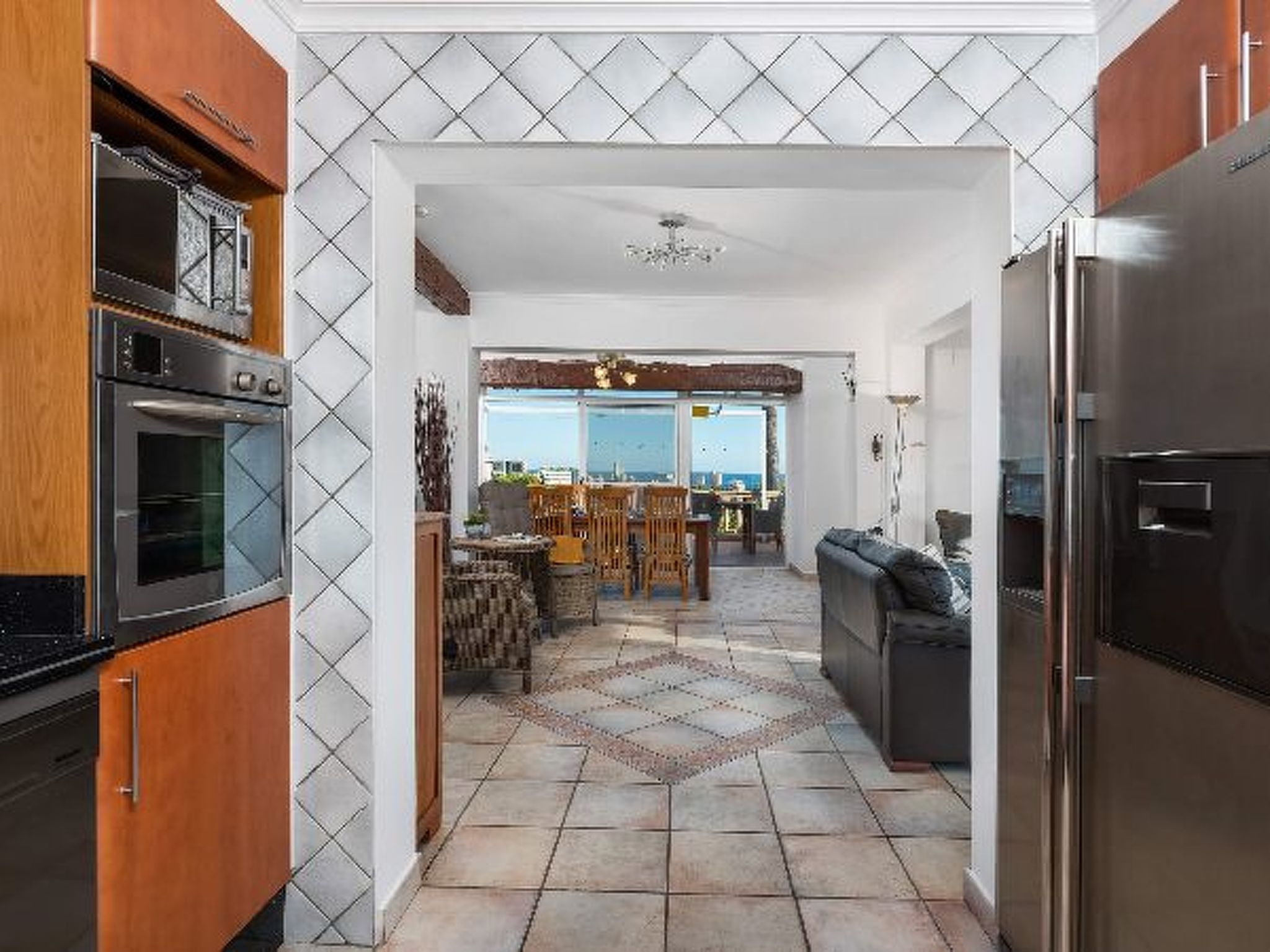 Photo of Villa Suenios - PlusHolidays