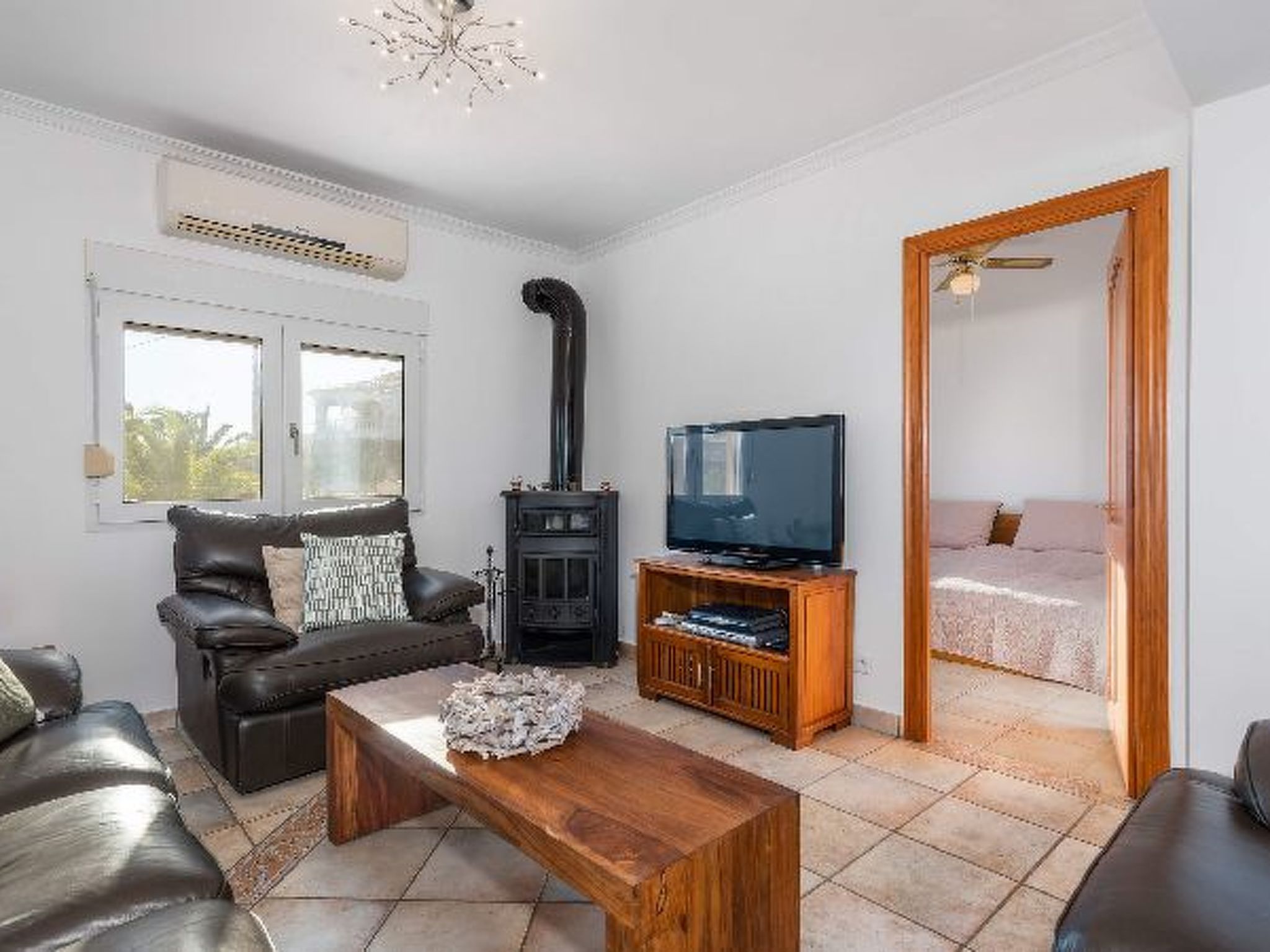 Photo of Villa Suenios - PlusHolidays