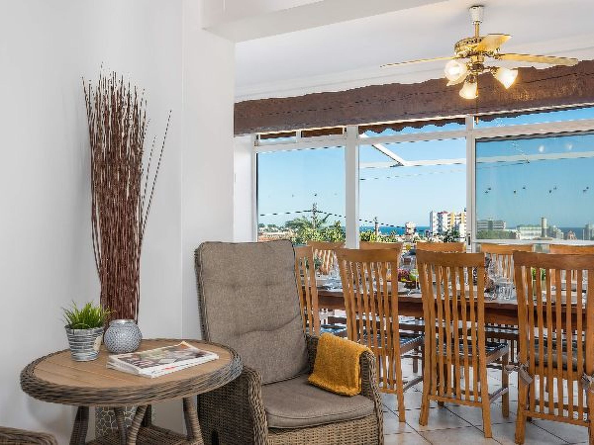 Photo of Villa Suenios - PlusHolidays