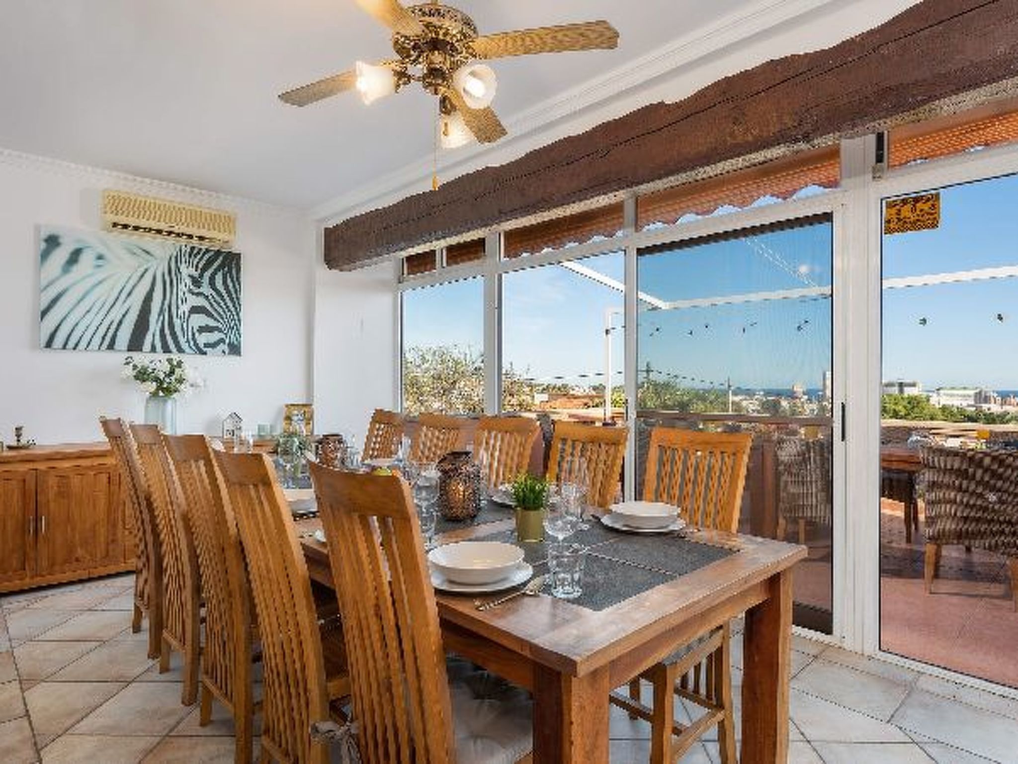 Photo of Villa Suenios - PlusHolidays