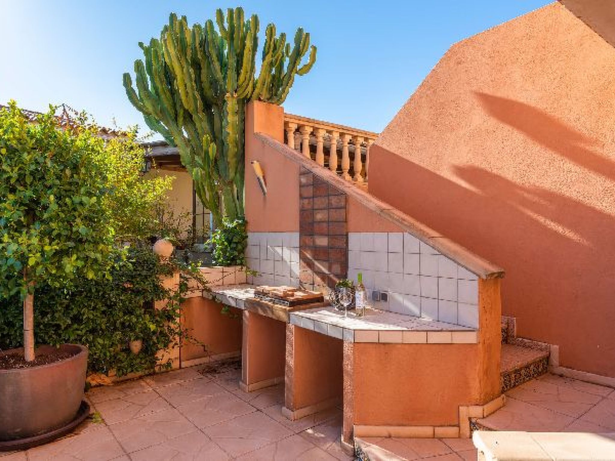 Photo of Villa Suenios - PlusHolidays