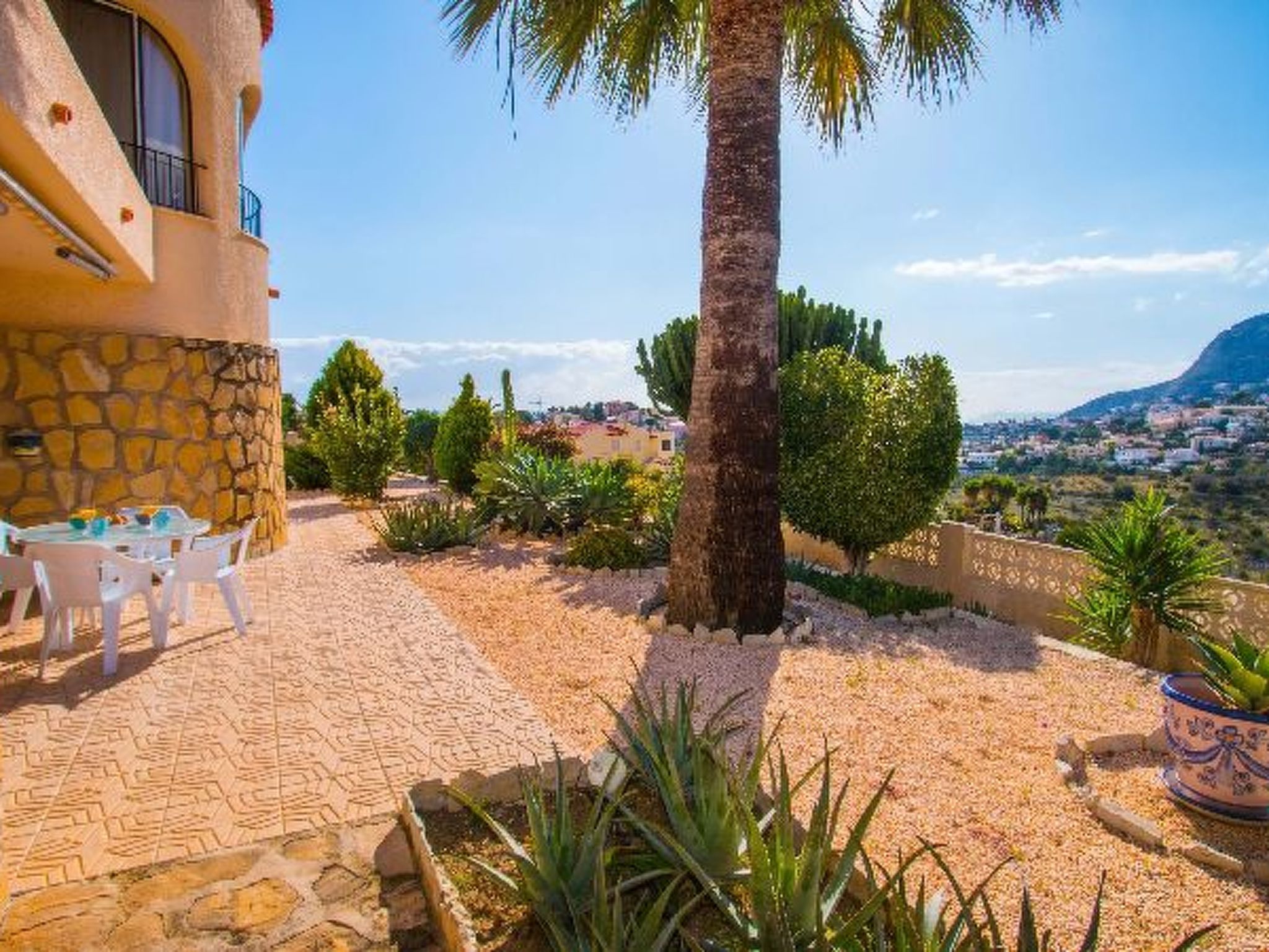 Photo of Villa Markus - PlusHolidays