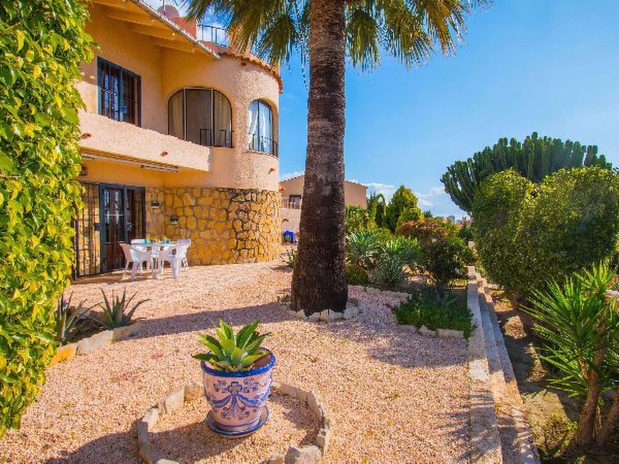 Photo of Villa Markus - PlusHolidays