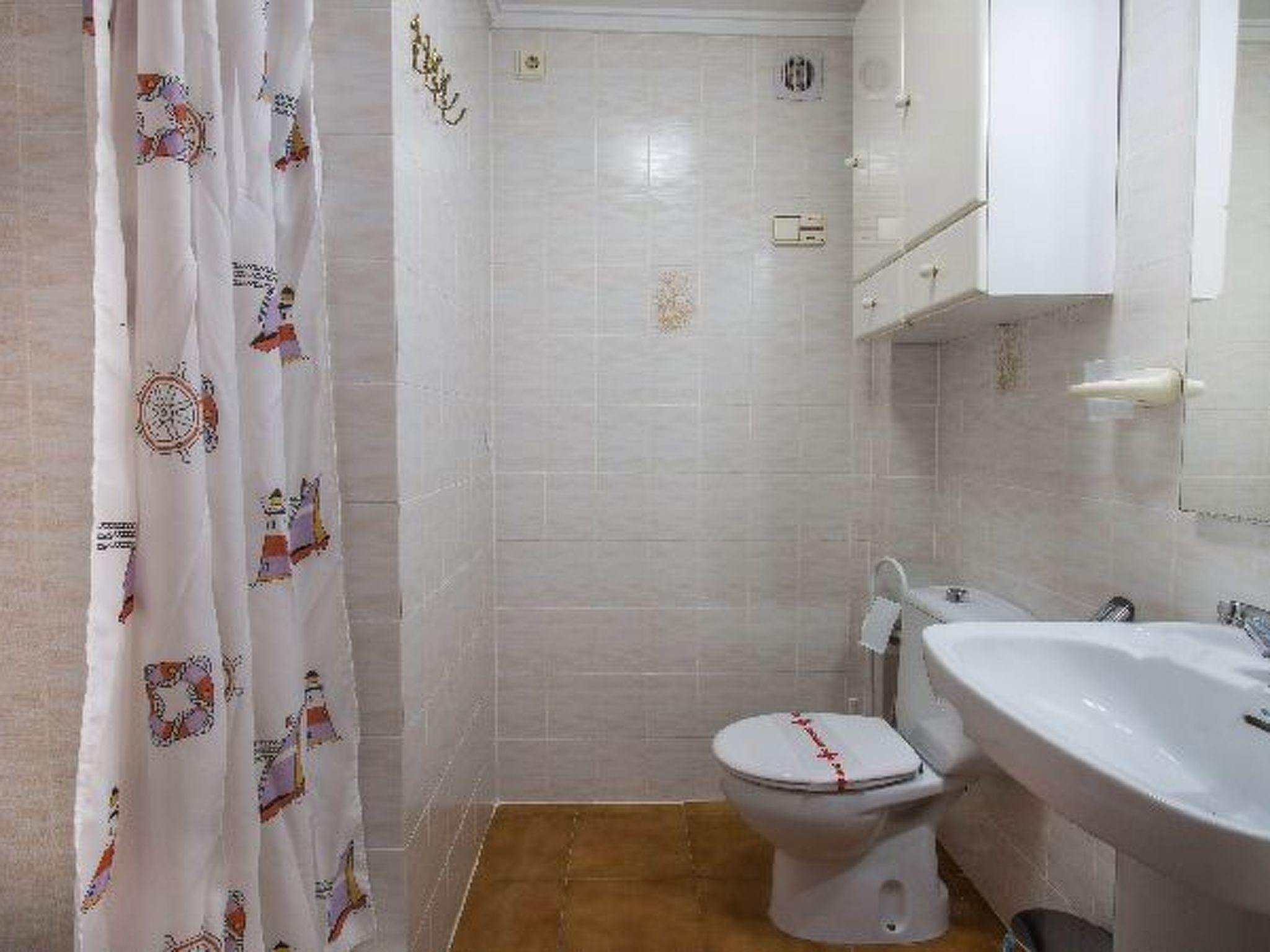 Photo of Villa Markus - PlusHolidays