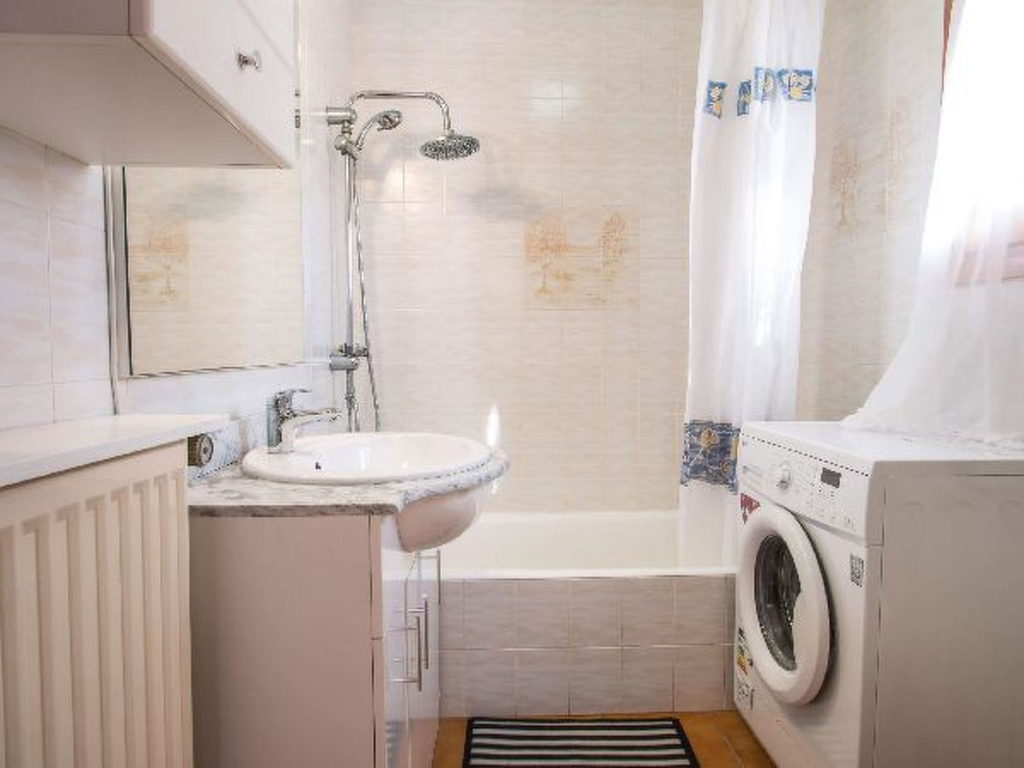 Photo of Villa Markus - PlusHolidays