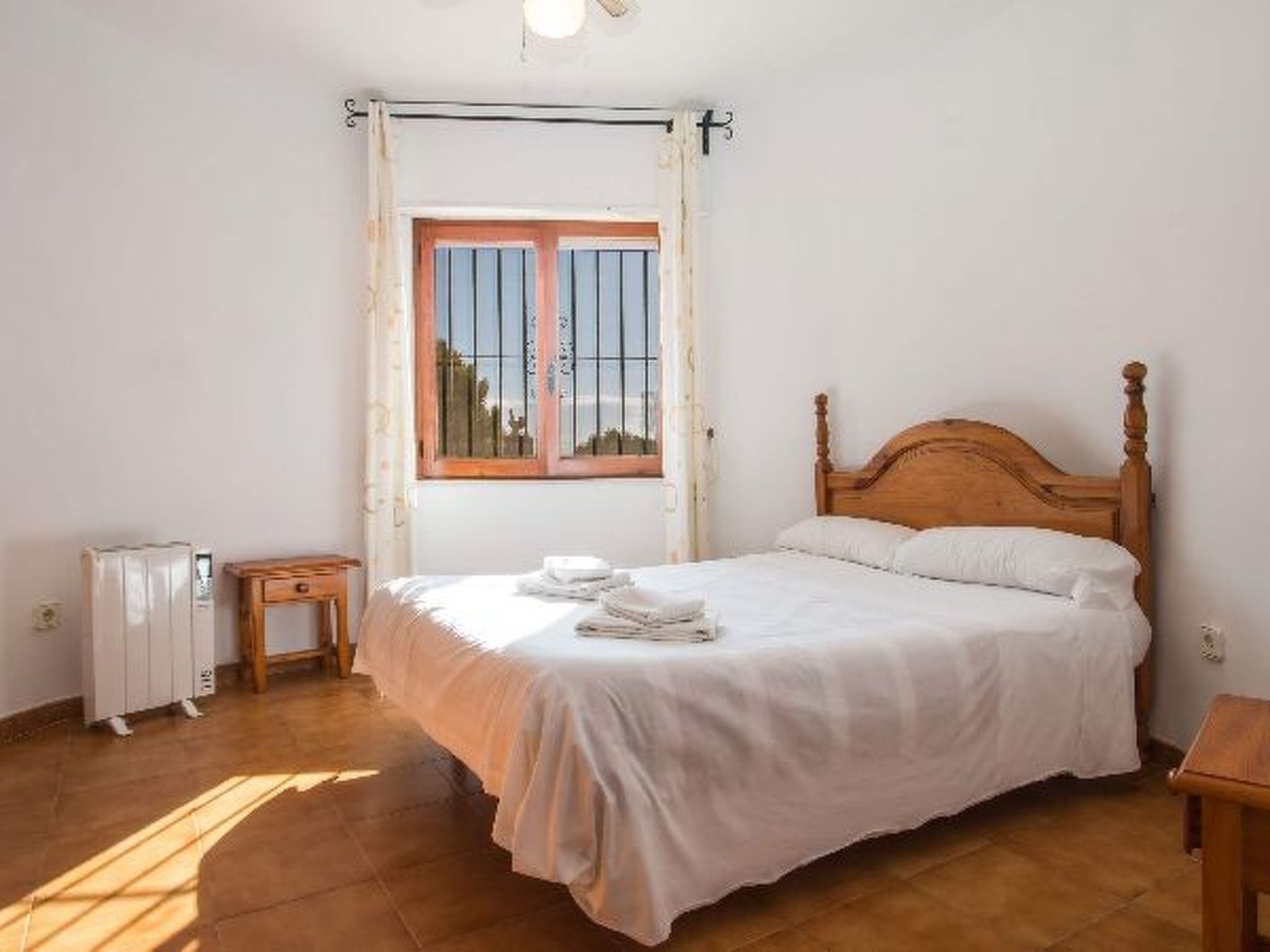 Photo of Villa Markus - PlusHolidays