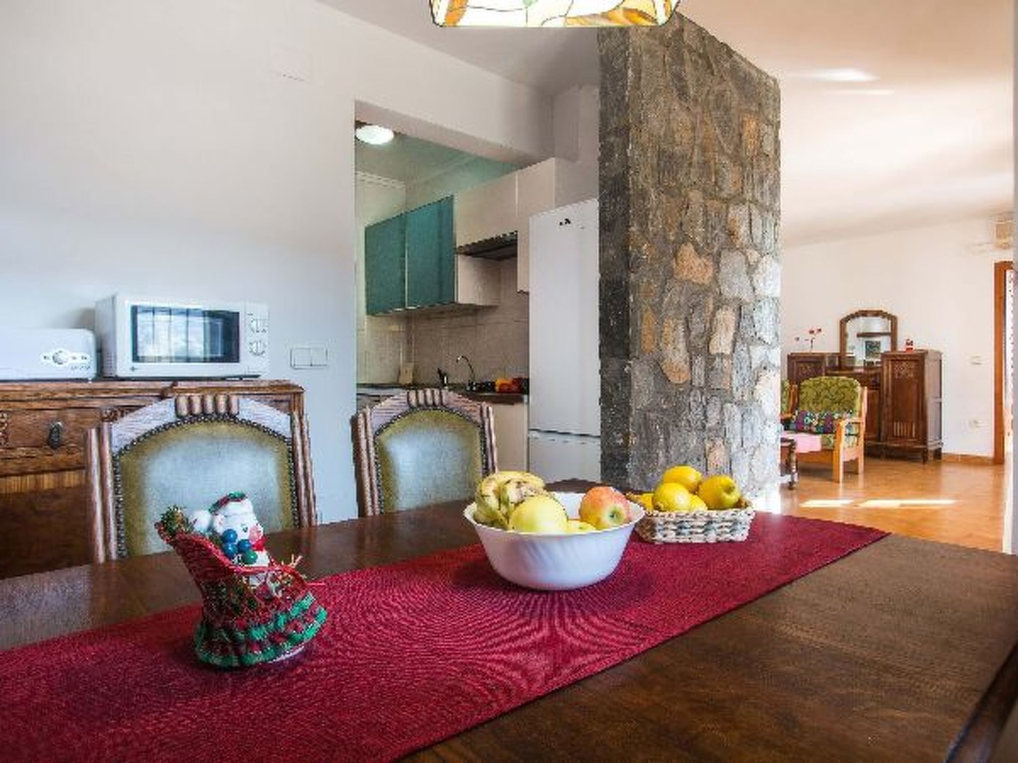 Photo of Villa Markus - PlusHolidays