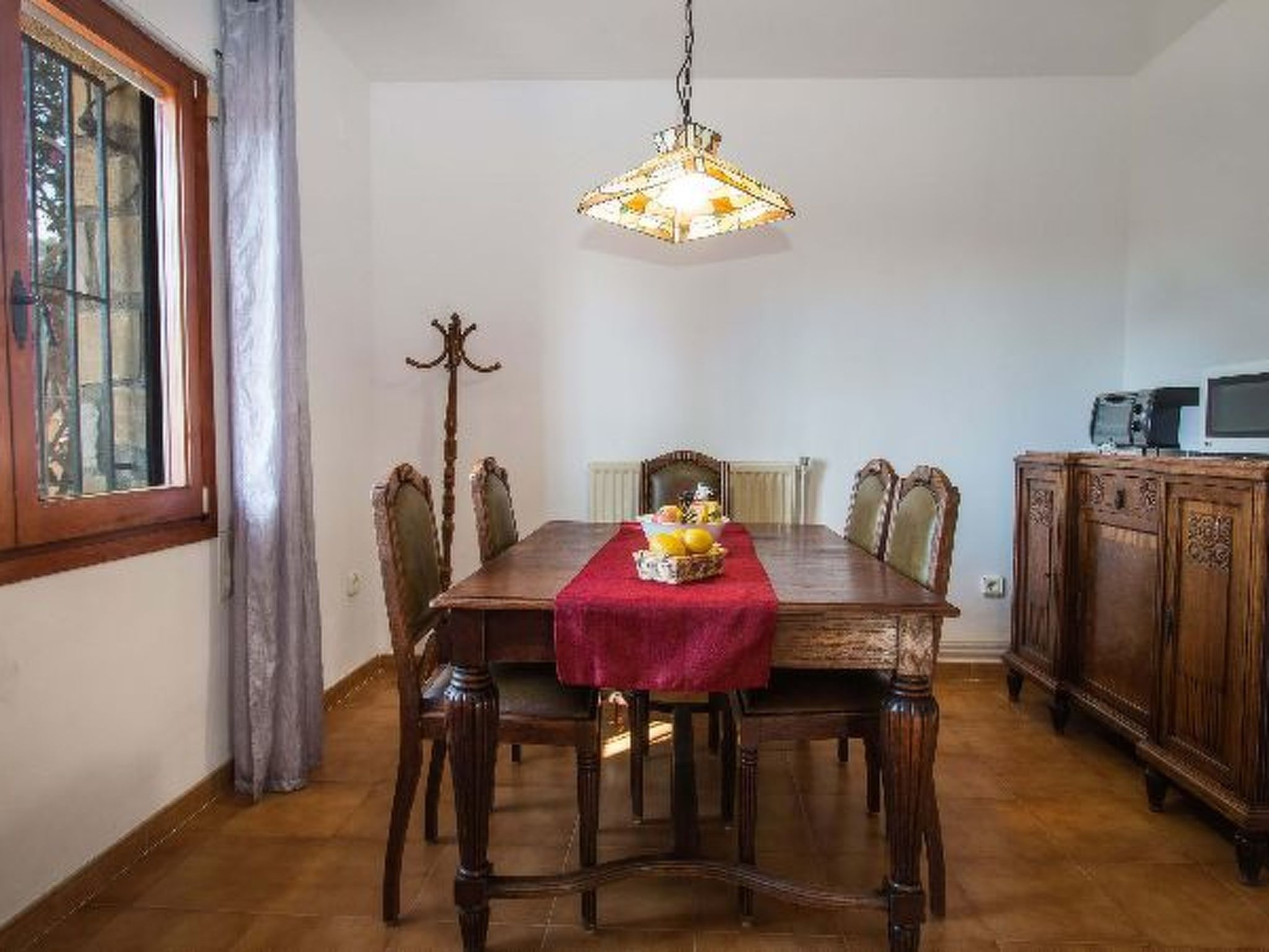 Photo of Villa Markus - PlusHolidays