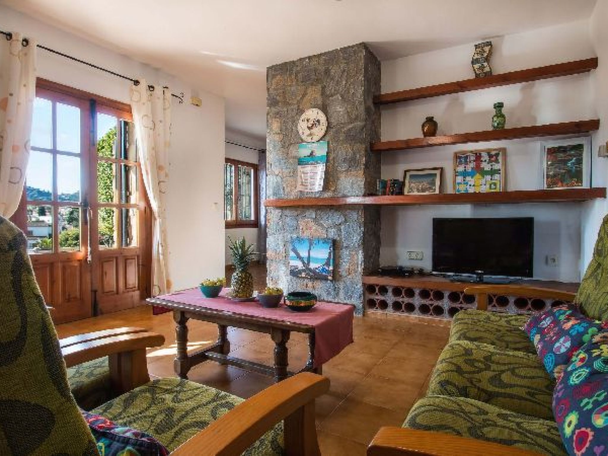 Photo of Villa Markus - PlusHolidays